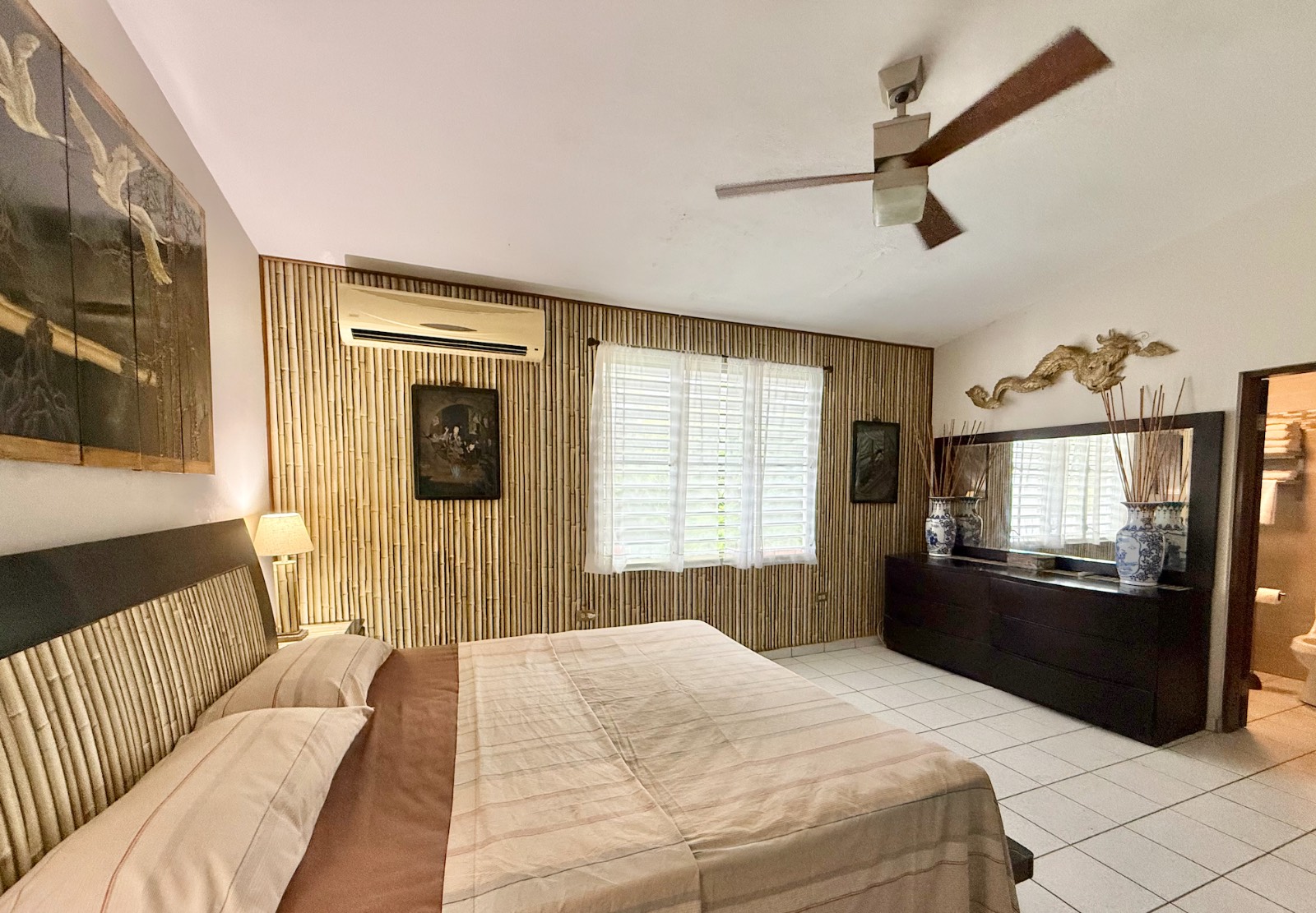 12, Sea Beach Drive, Rincon - 11