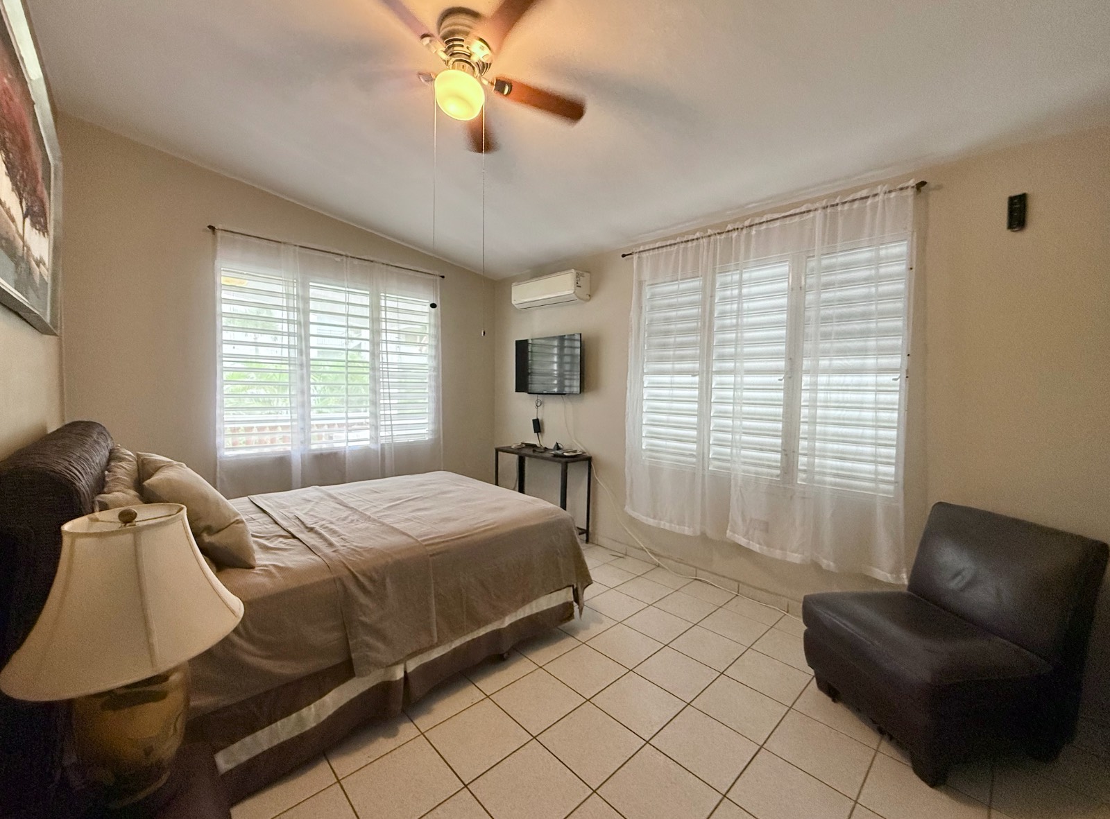 12, Sea Beach Drive, Rincon - 12