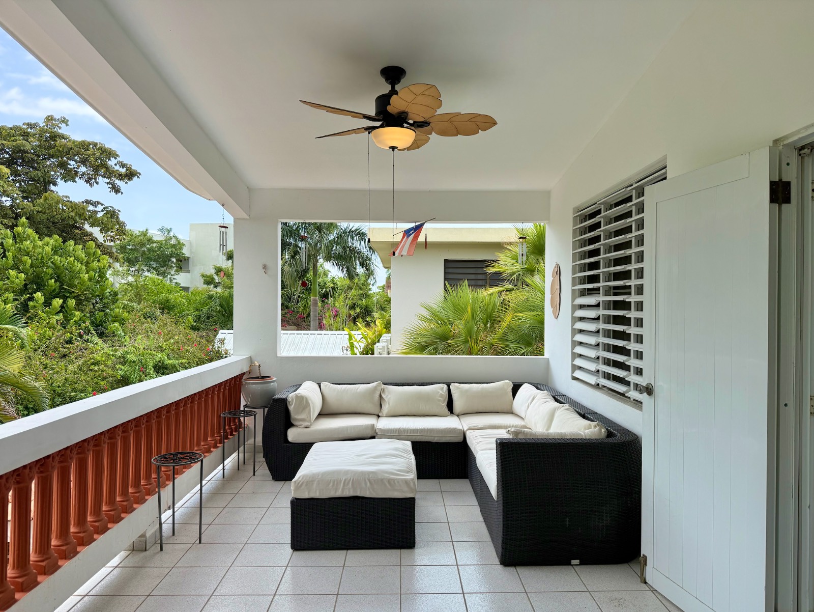 12, Sea Beach Drive, Rincon - 13