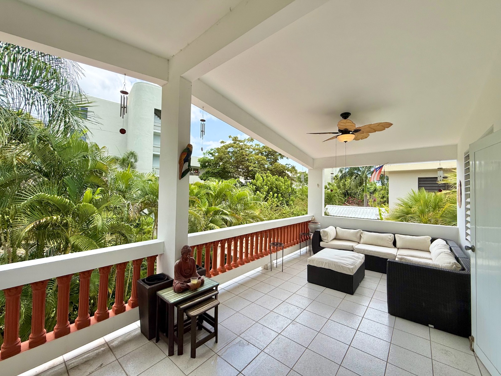 12, Sea Beach Drive, Rincon - 14