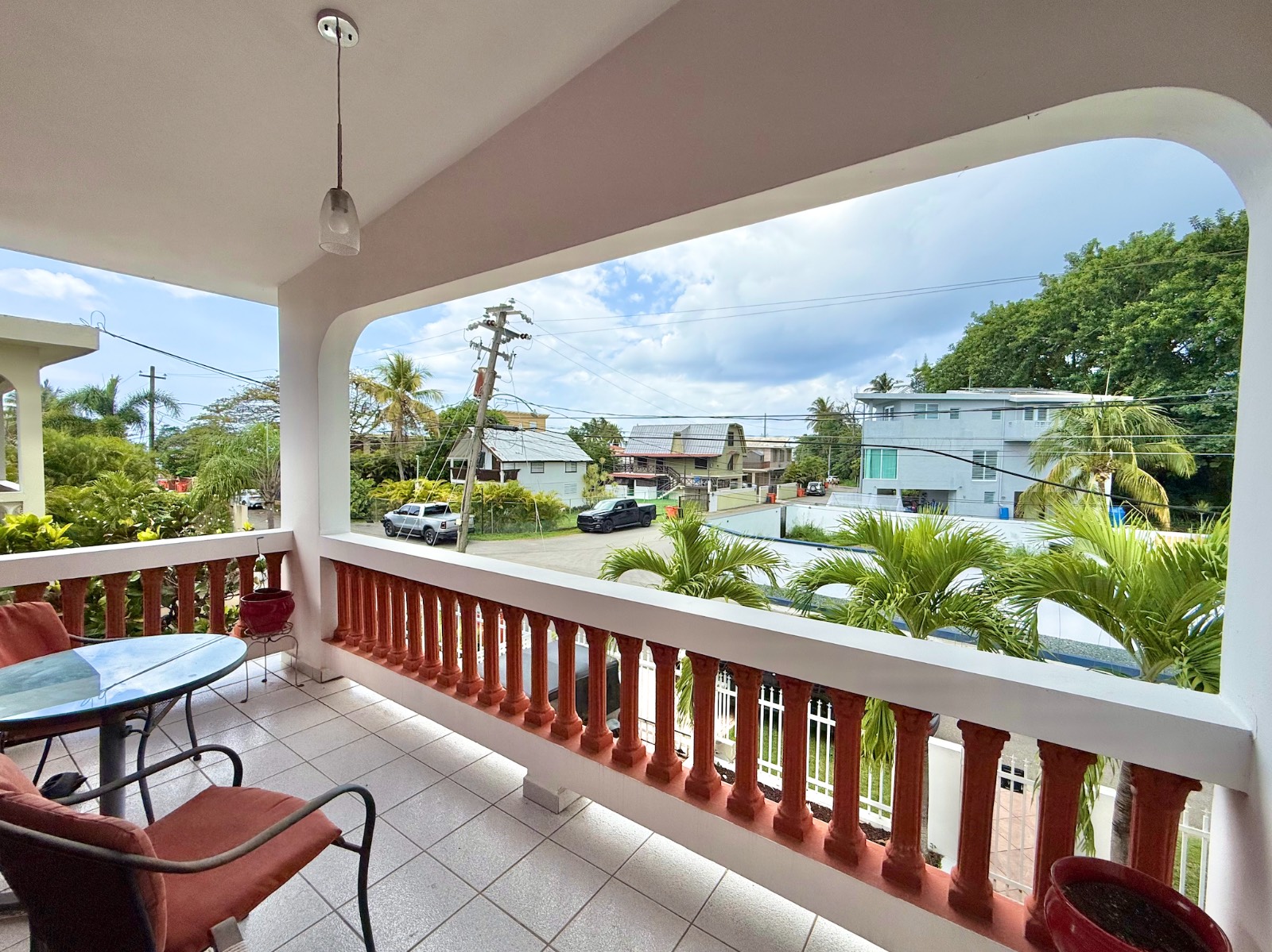 12, Sea Beach Drive, Rincon - 15