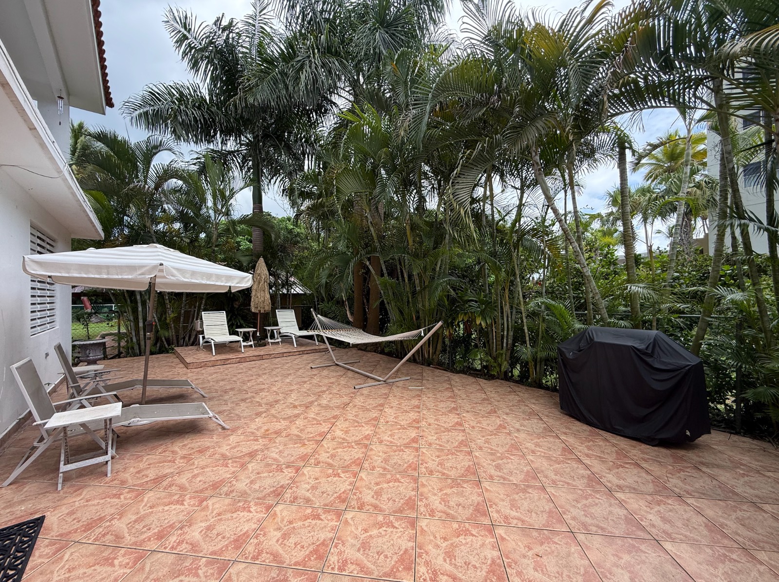 12, Sea Beach Drive, Rincon - 16