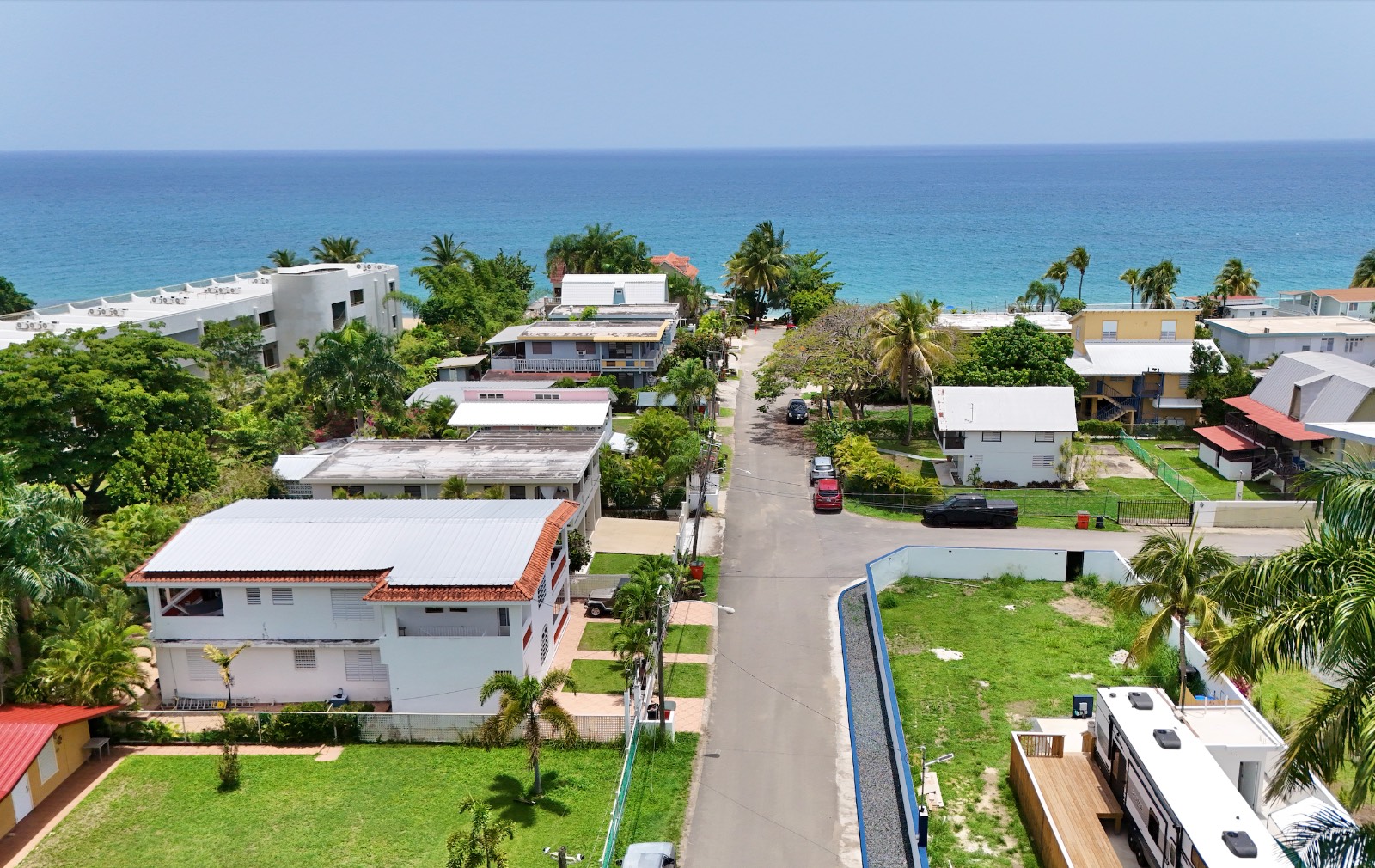 12, Sea Beach Drive, Rincon - 17