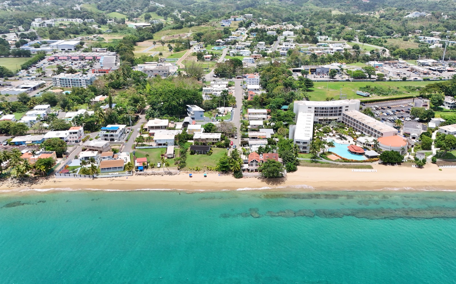 12, Sea Beach Drive, Rincon - 18