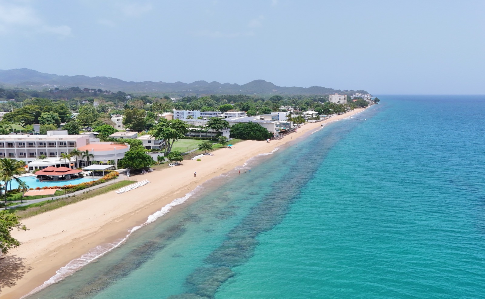 12, Sea Beach Drive, Rincon - 19