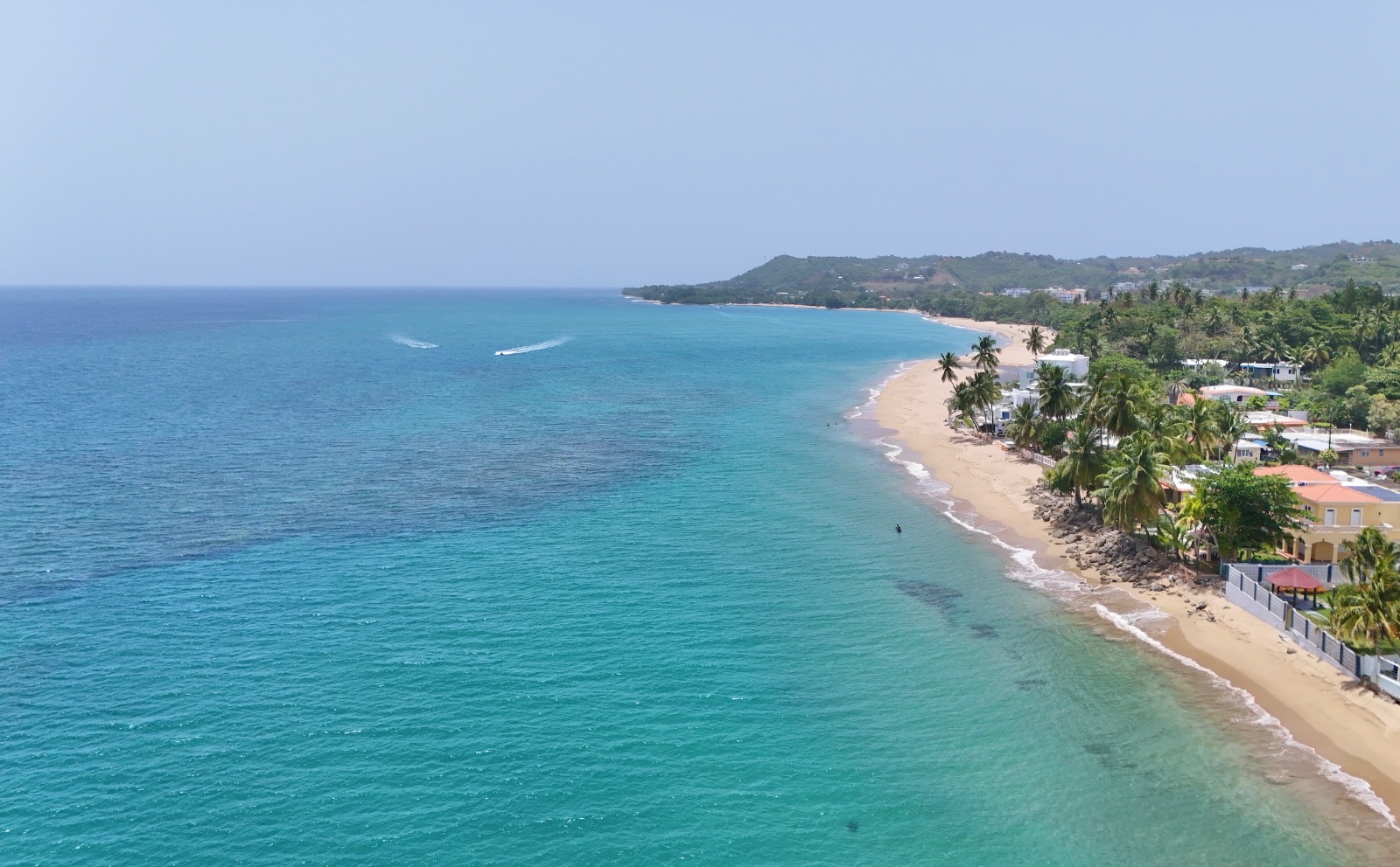 12, Sea Beach Drive, Rincon - 20