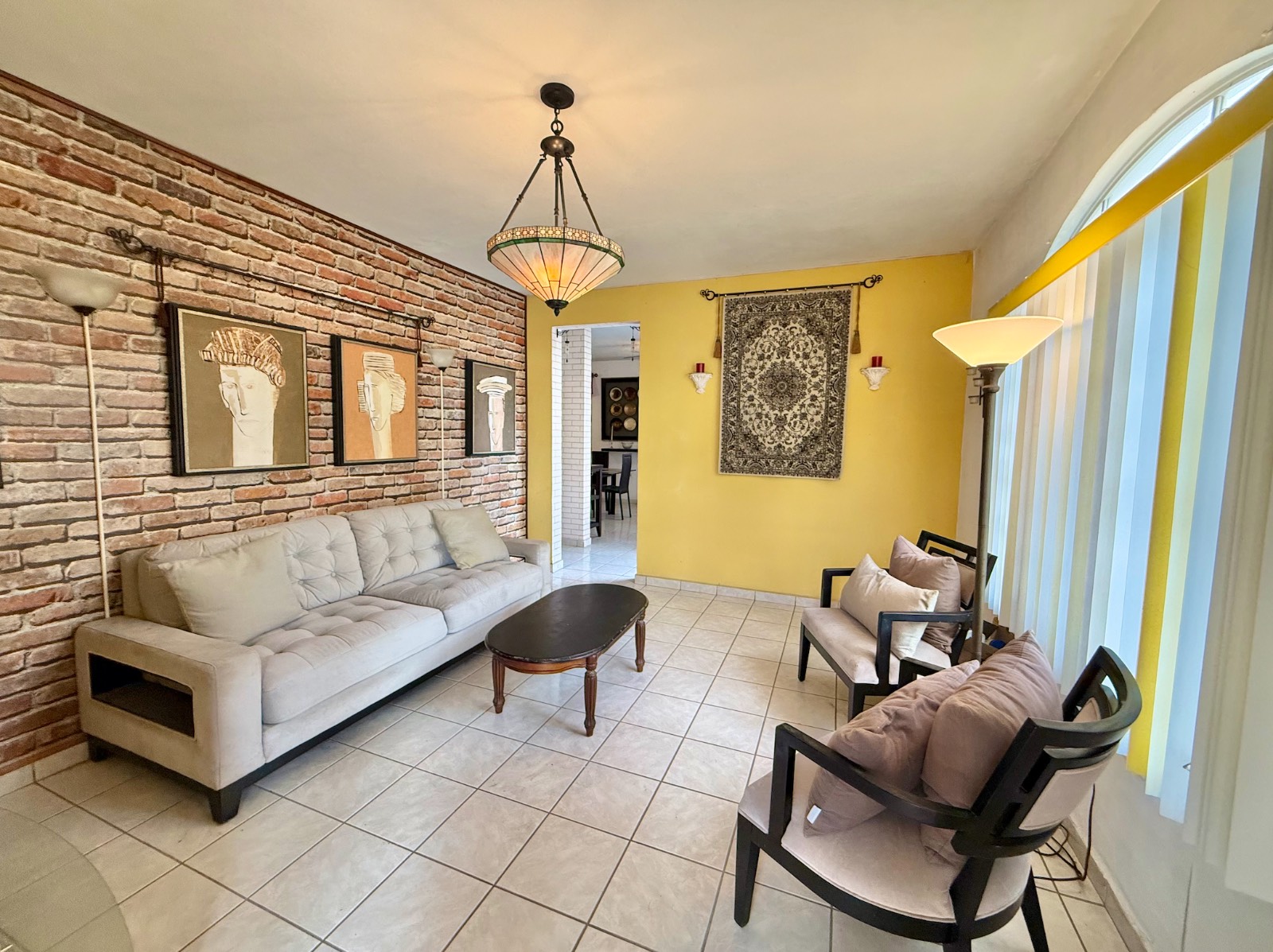 12, Sea Beach Drive, Rincon - 3