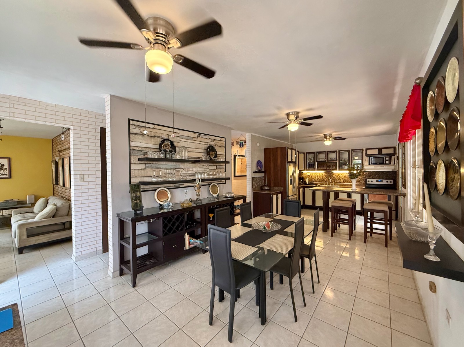 12, Sea Beach Drive, Rincon - 4