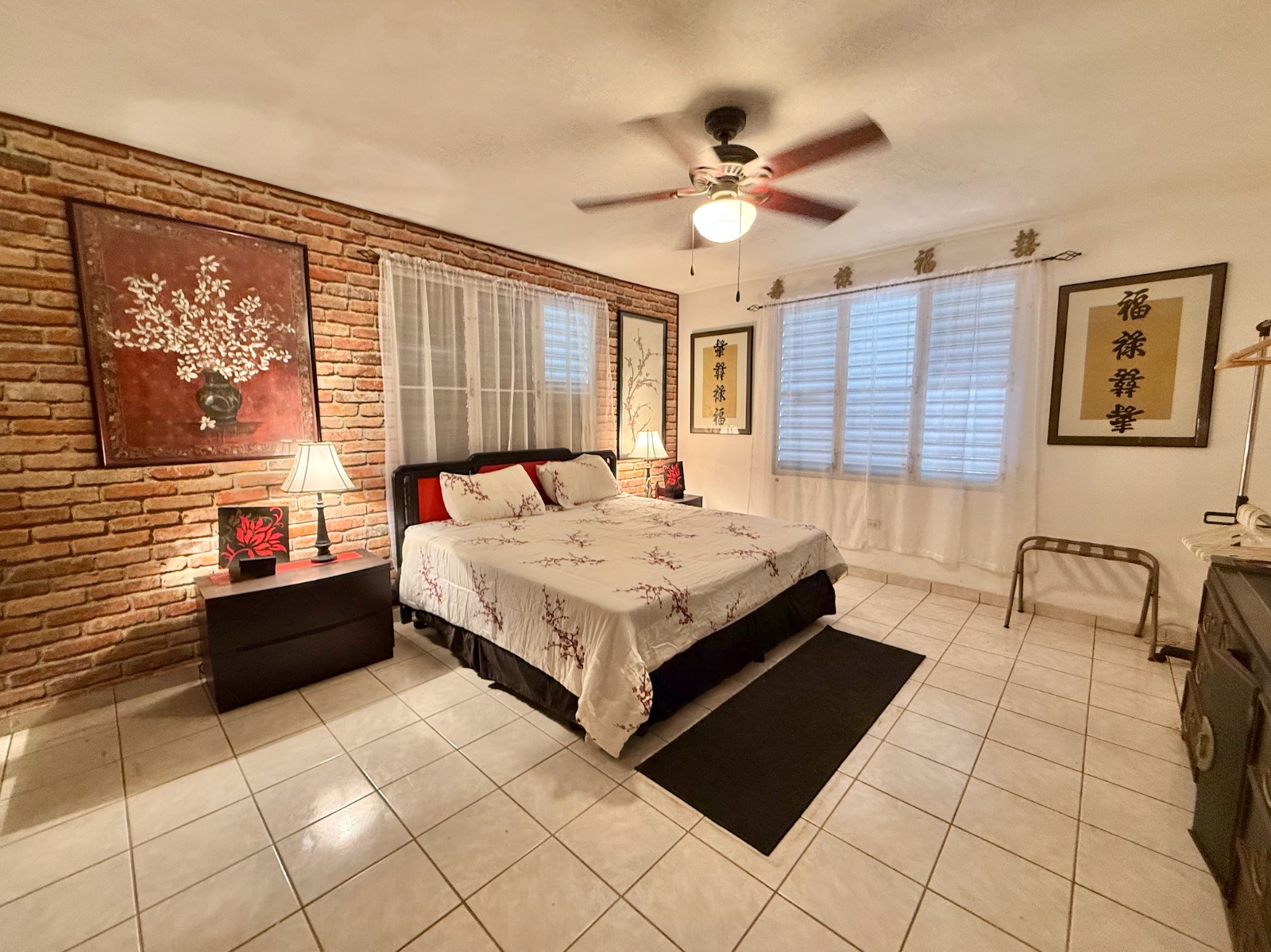 12, Sea Beach Drive, Rincon - 5