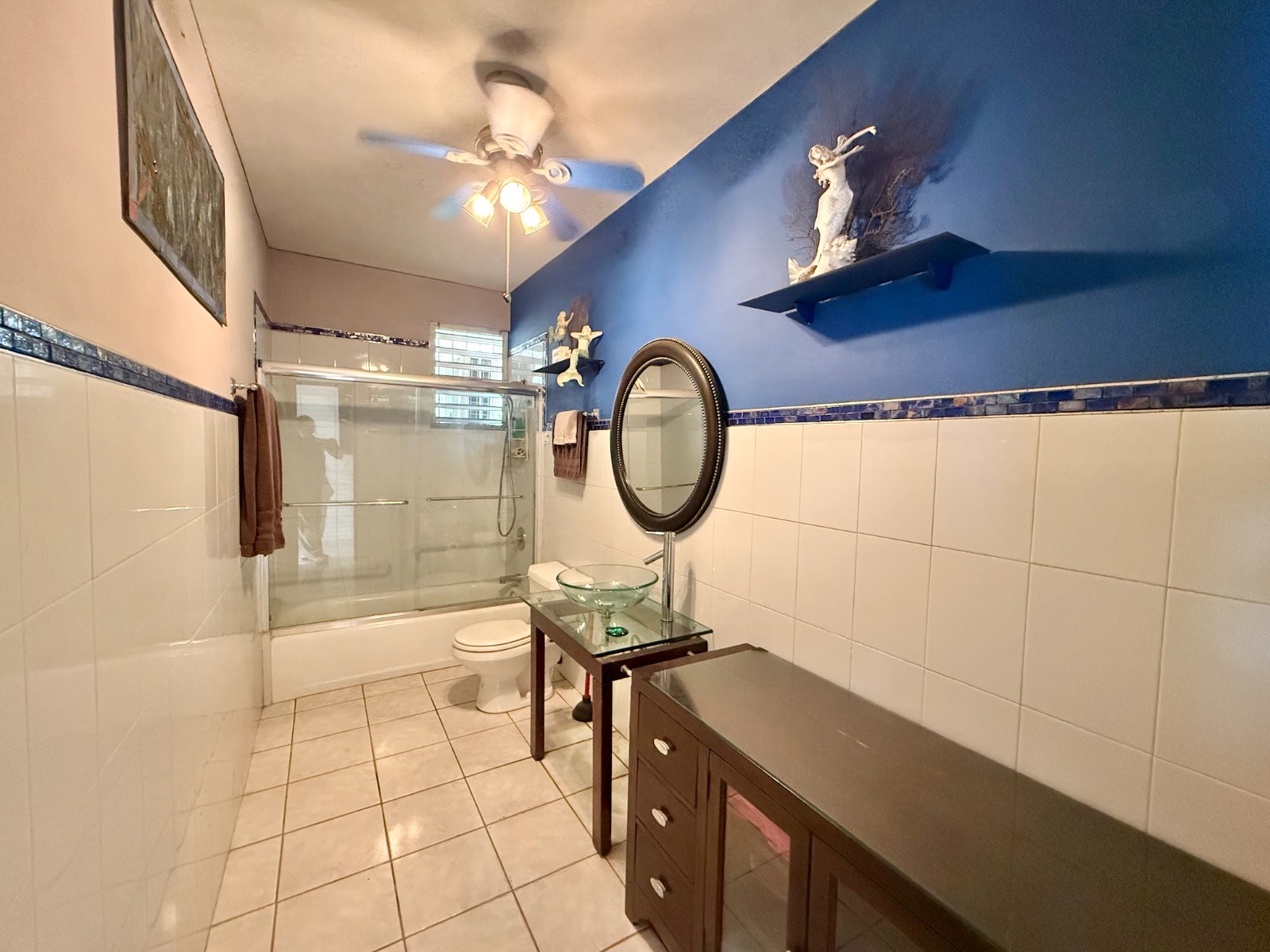 12, Sea Beach Drive, Rincon - 6