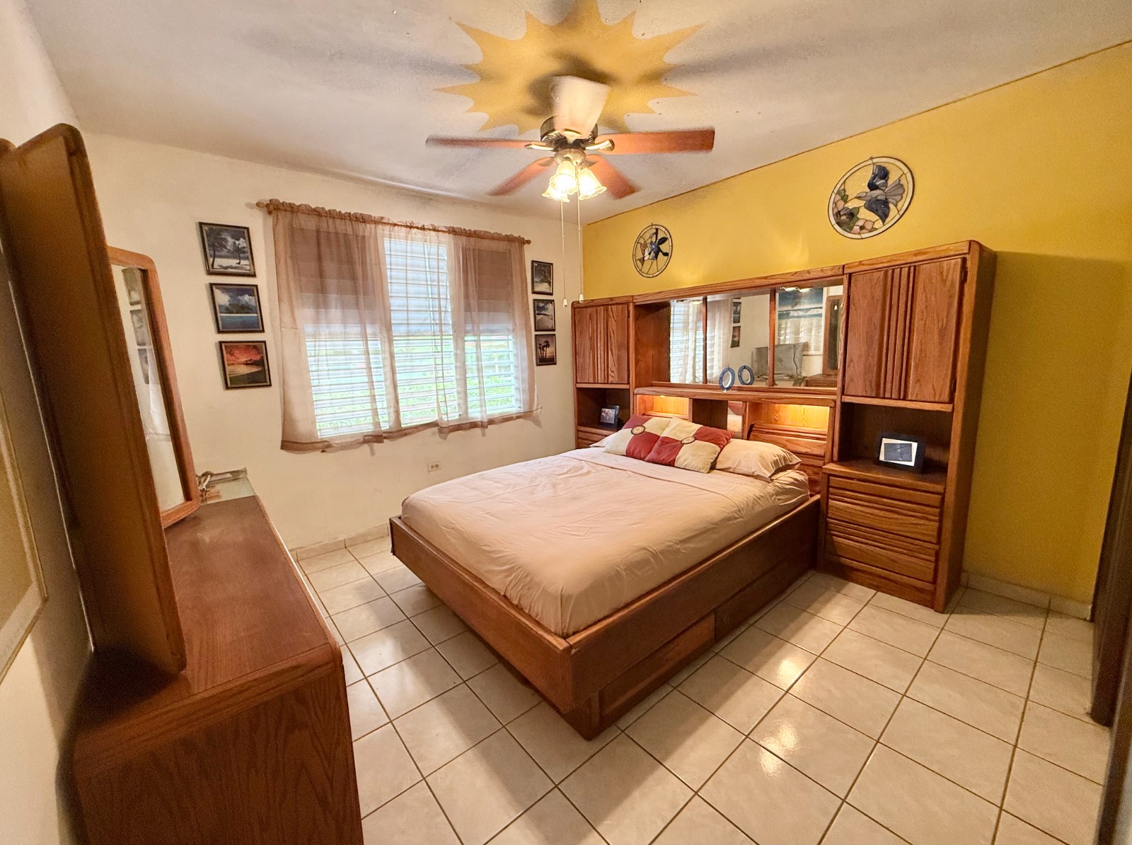 12, Sea Beach Drive, Rincon - 7