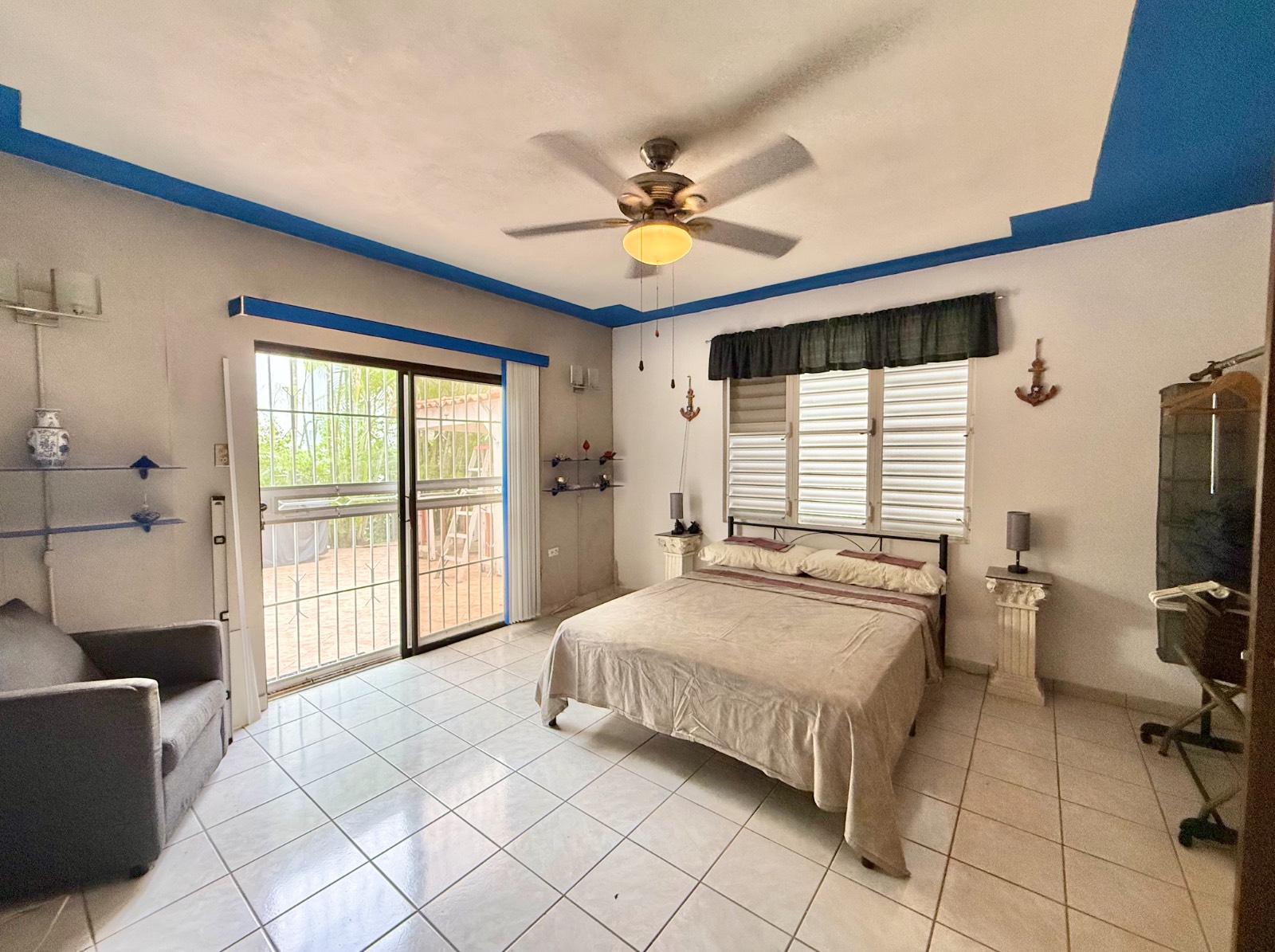 12, Sea Beach Drive, Rincon - 8