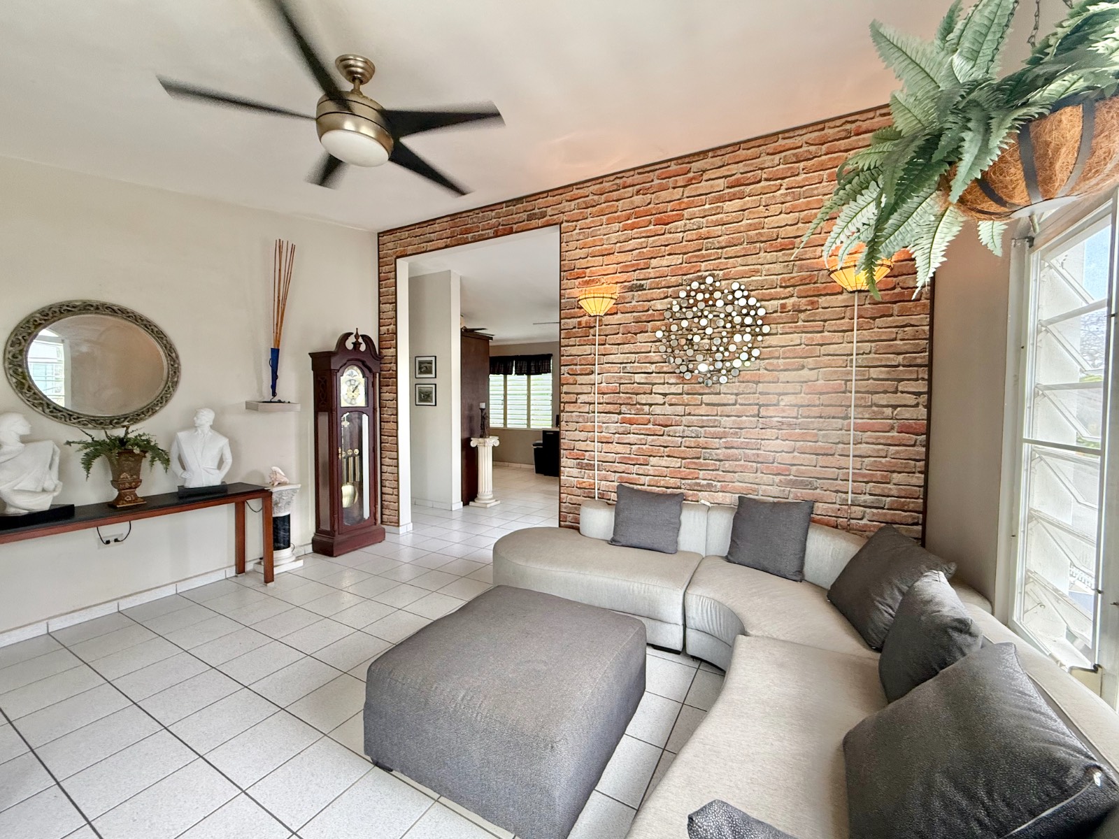 12, Sea Beach Drive, Rincon - 9