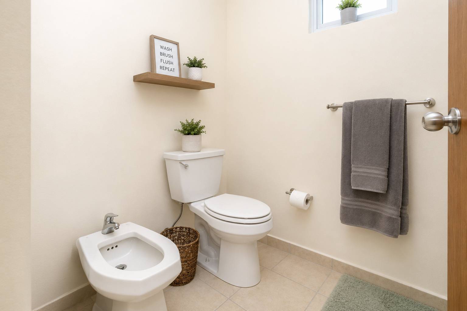 Apt. 282, Apt 282, Condominio Las Fuentes, Coamo - 10