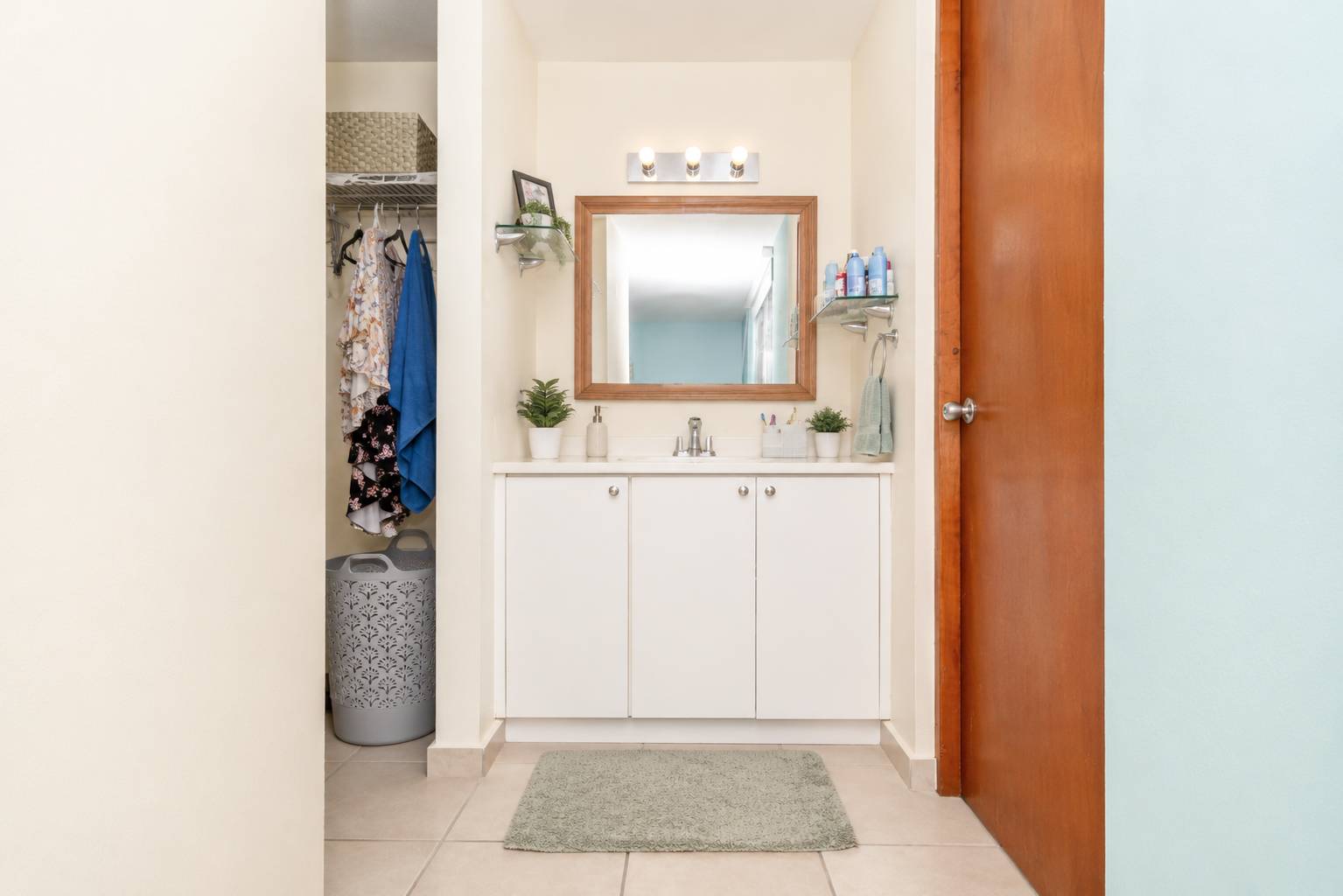 Apt. 282, Apt 282, Condominio Las Fuentes, Coamo - 11