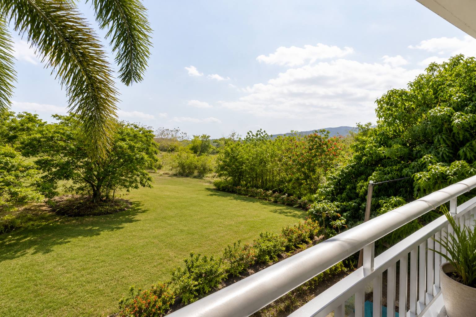 Apt. 282, Apt 282, Condominio Las Fuentes, Coamo - 13
