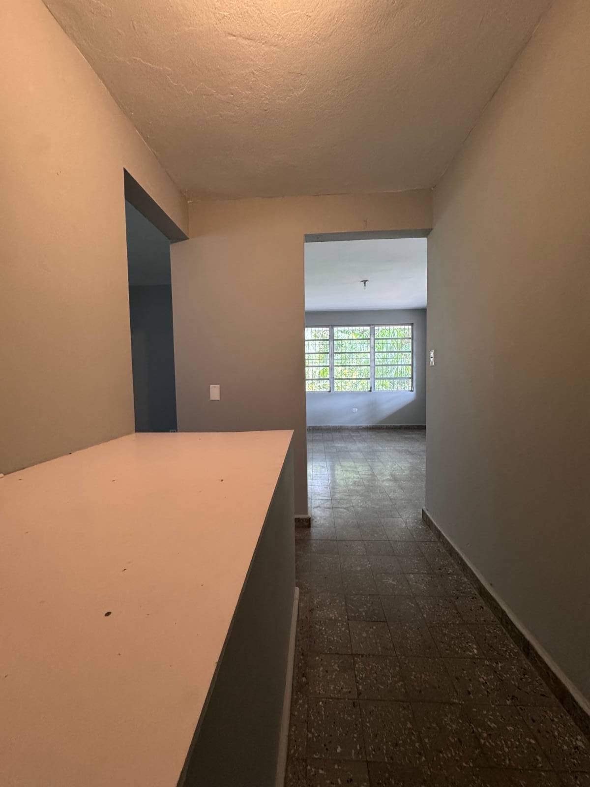1, 104, Bo. Algarrobo, Mayaguez - 10