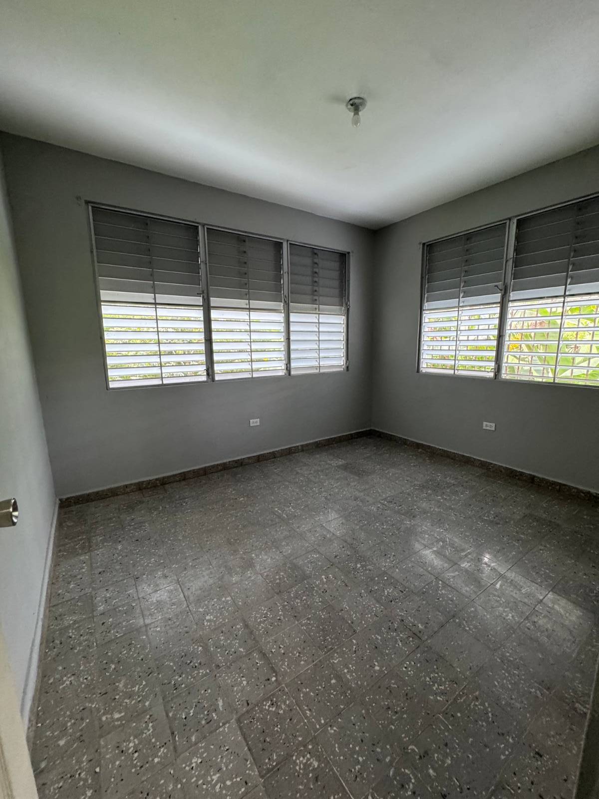 1, 104, Bo. Algarrobo, Mayaguez - 15