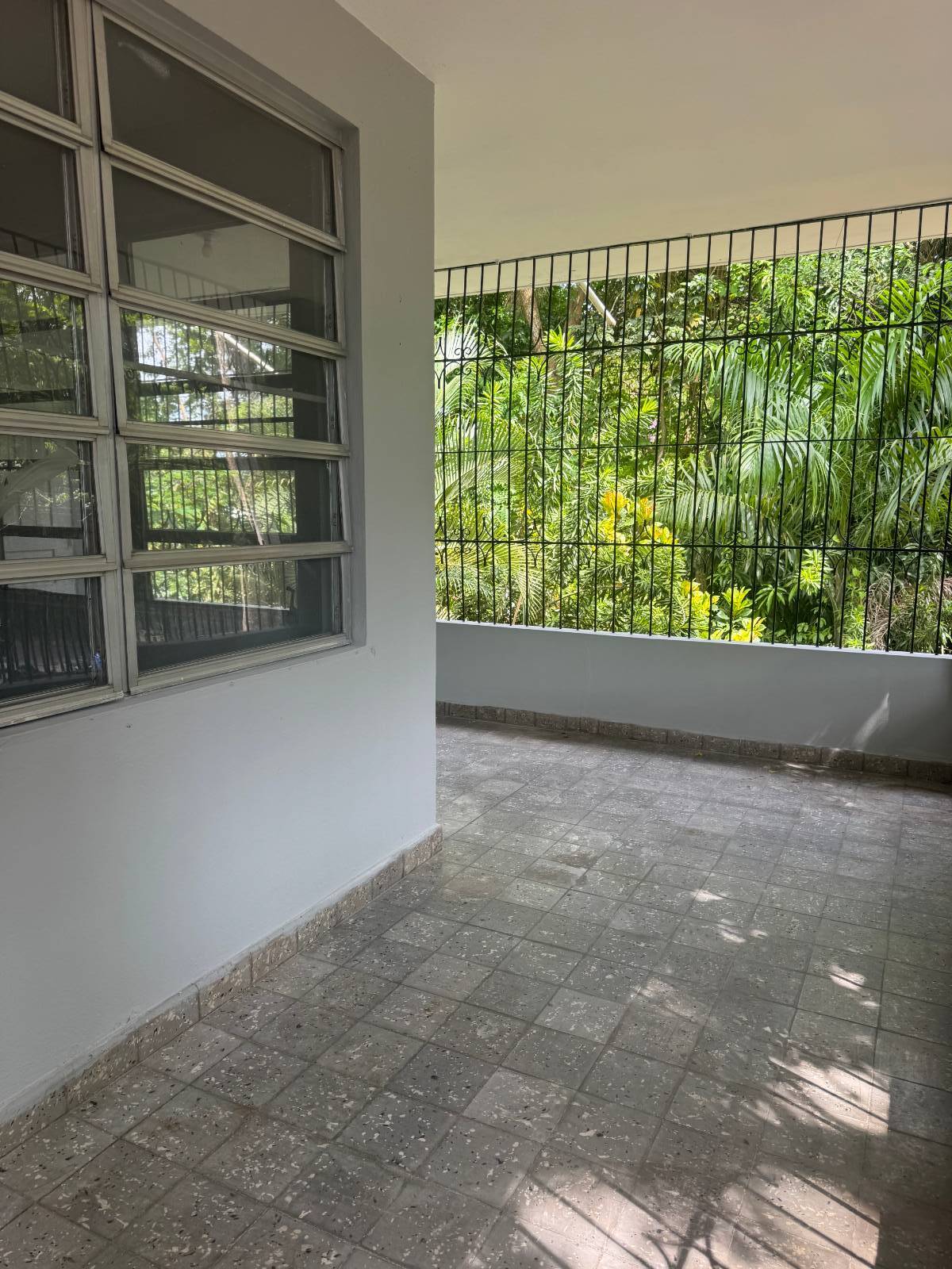 1, 104, Bo. Algarrobo, Mayaguez - 3