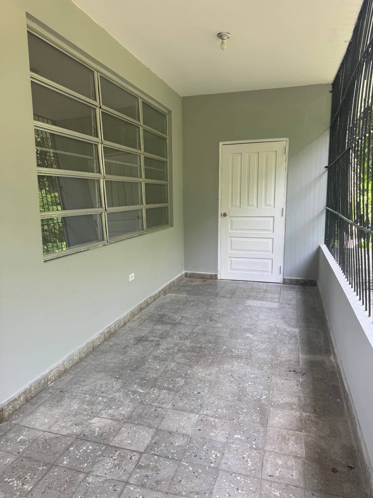 1, 104, Bo. Algarrobo, Mayaguez - 4