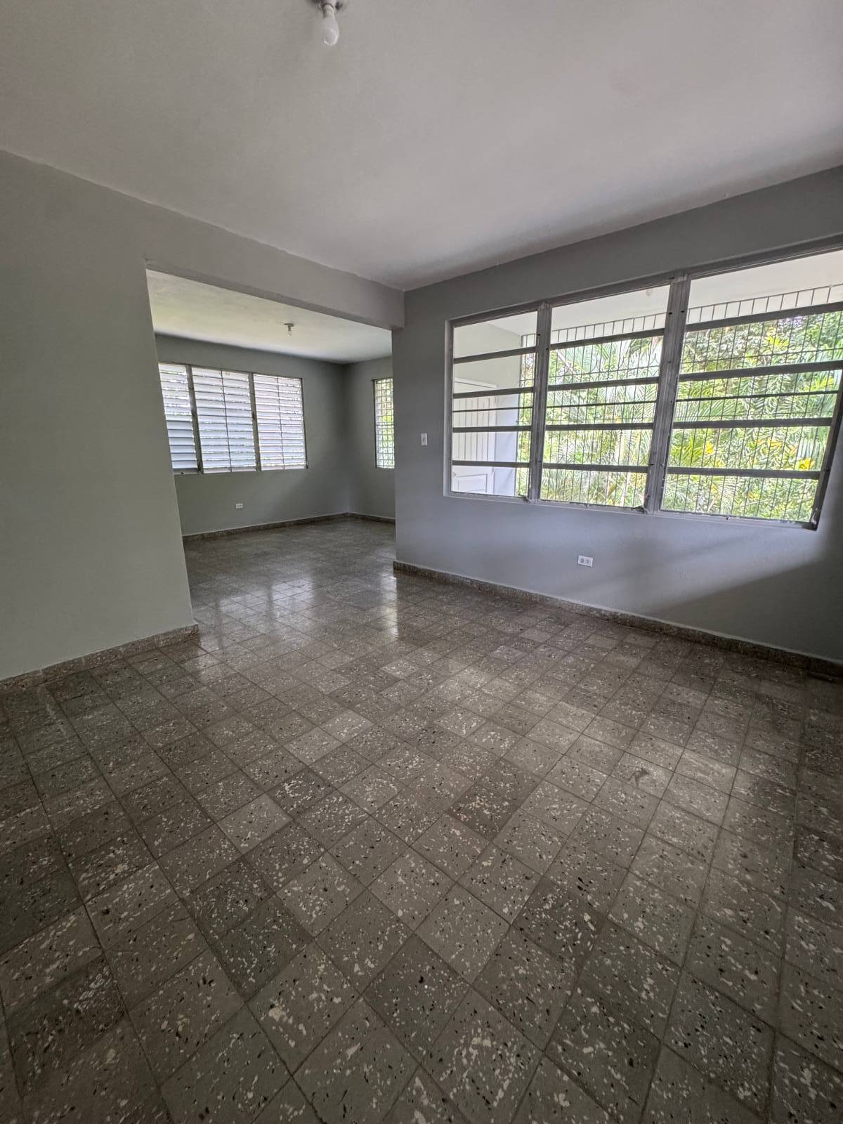 1, 104, Bo. Algarrobo, Mayaguez - 5