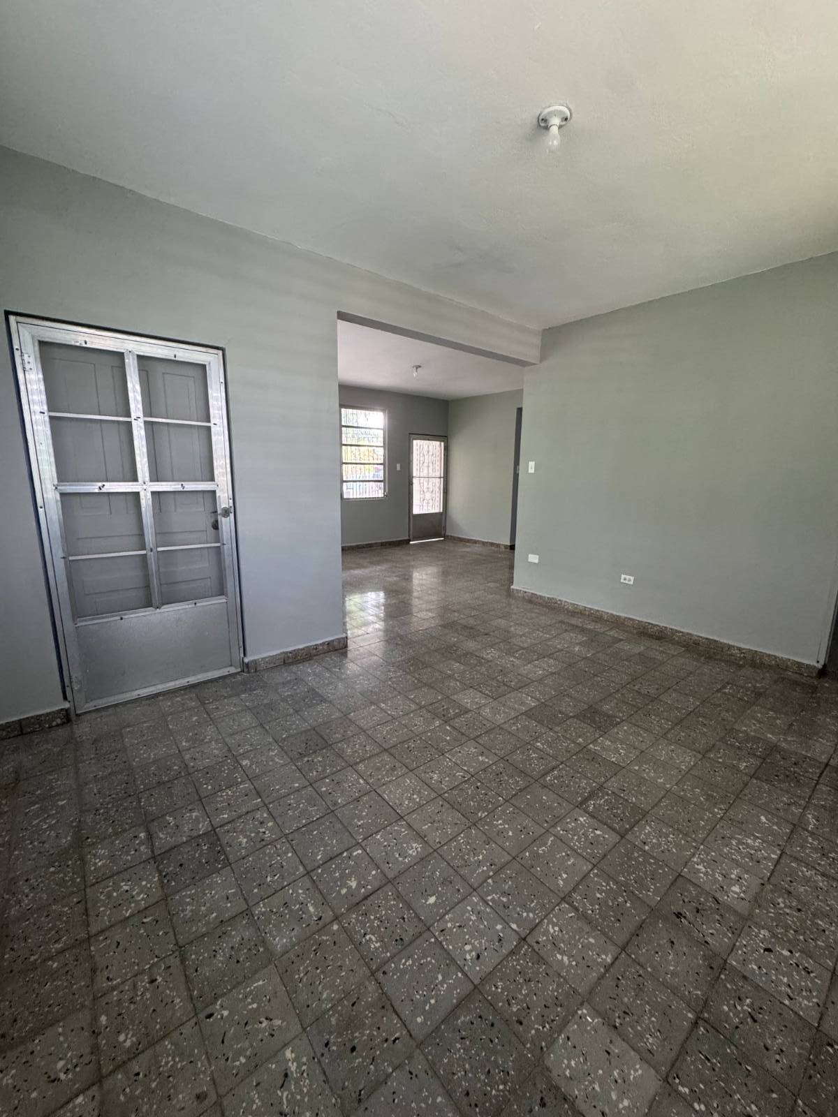 1, 104, Bo. Algarrobo, Mayaguez - 6