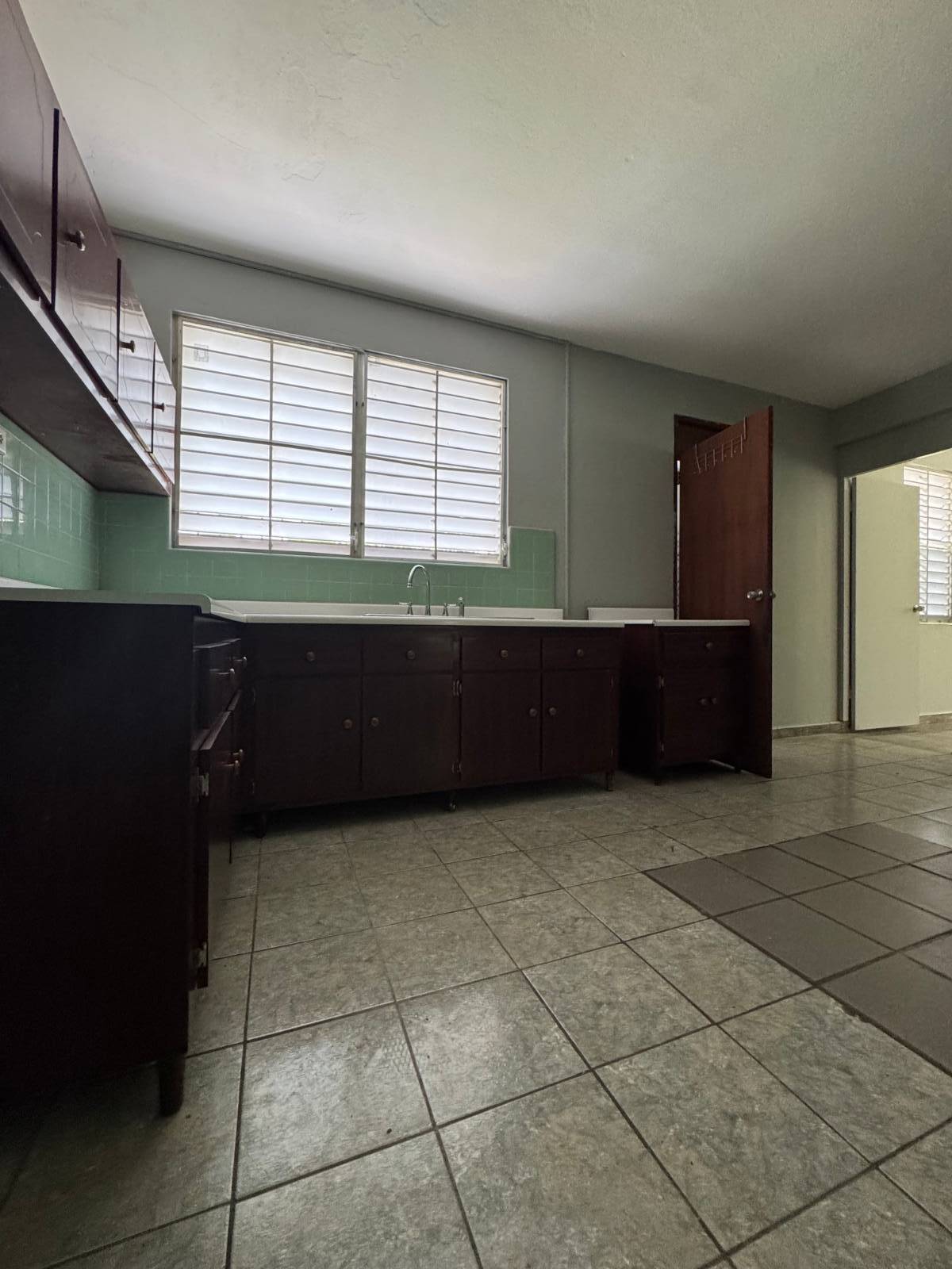 1, 104, Bo. Algarrobo, Mayaguez - 7