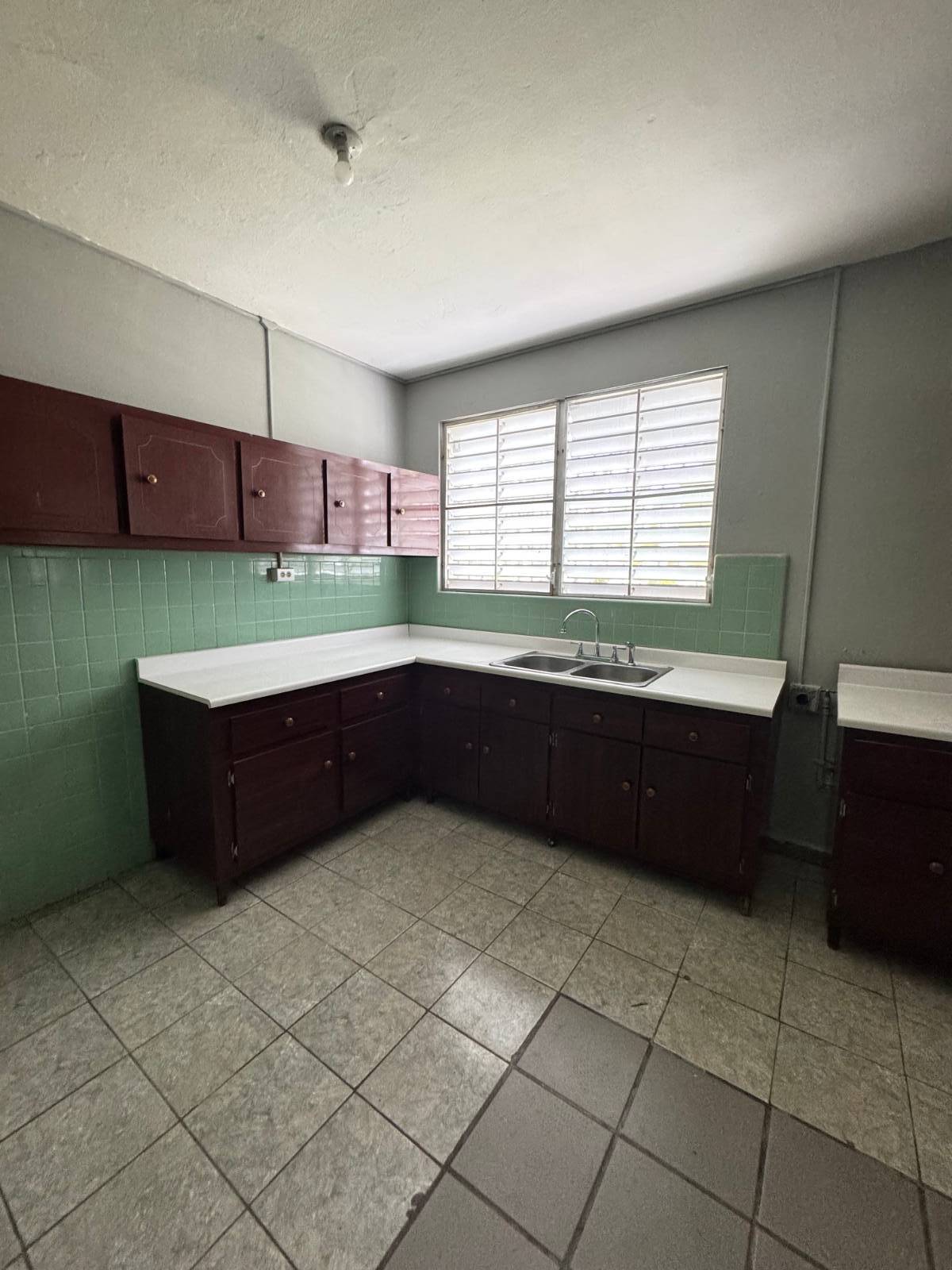 1, 104, Bo. Algarrobo, Mayaguez - 8