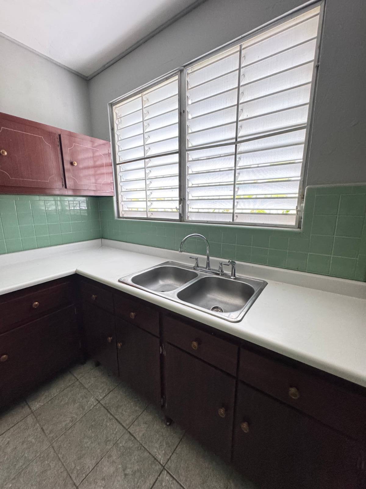 1, 104, Bo. Algarrobo, Mayaguez - 9