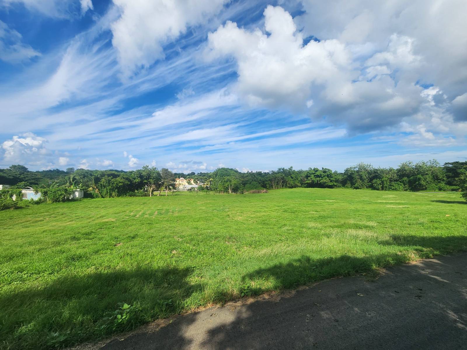 113, Bo. Coto, Isabela - 1