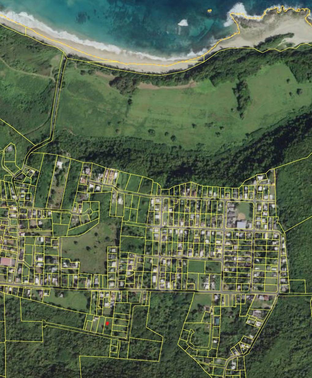 113, Bo. Coto, Isabela - 6