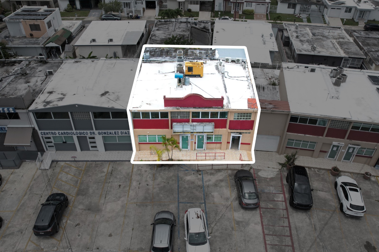 Aa6, Calle Bauhinia, Canovanas - 17