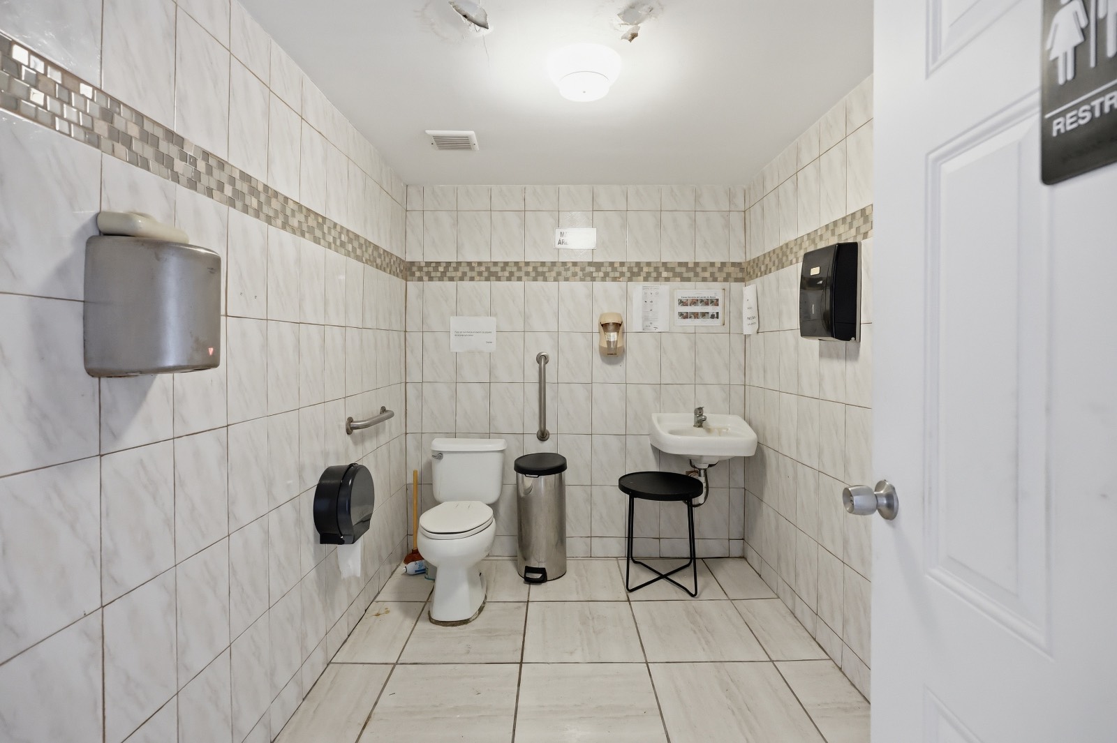 Aa6, Calle Bauhinia, Canovanas - 6