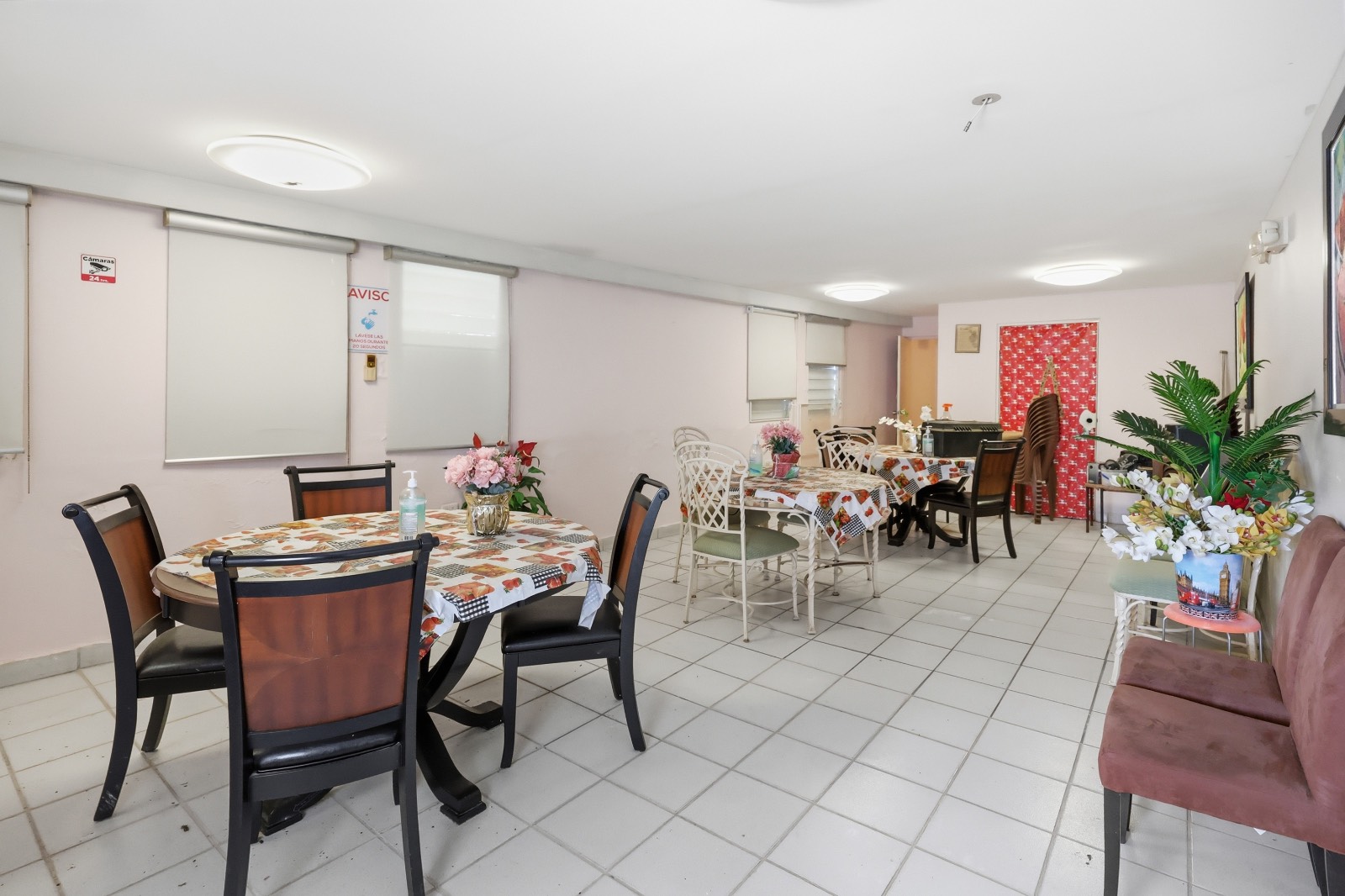 Aa6, Calle Bauhinia, Canovanas - 7