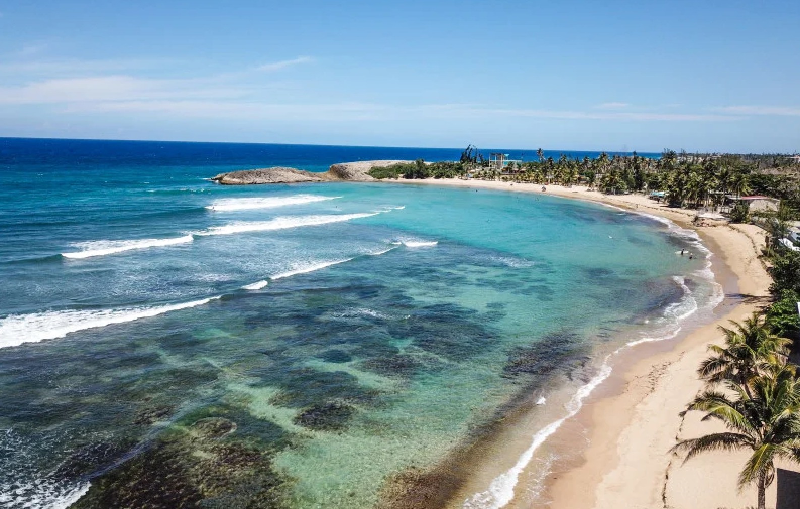 12a, Marbela, Isabela - 16