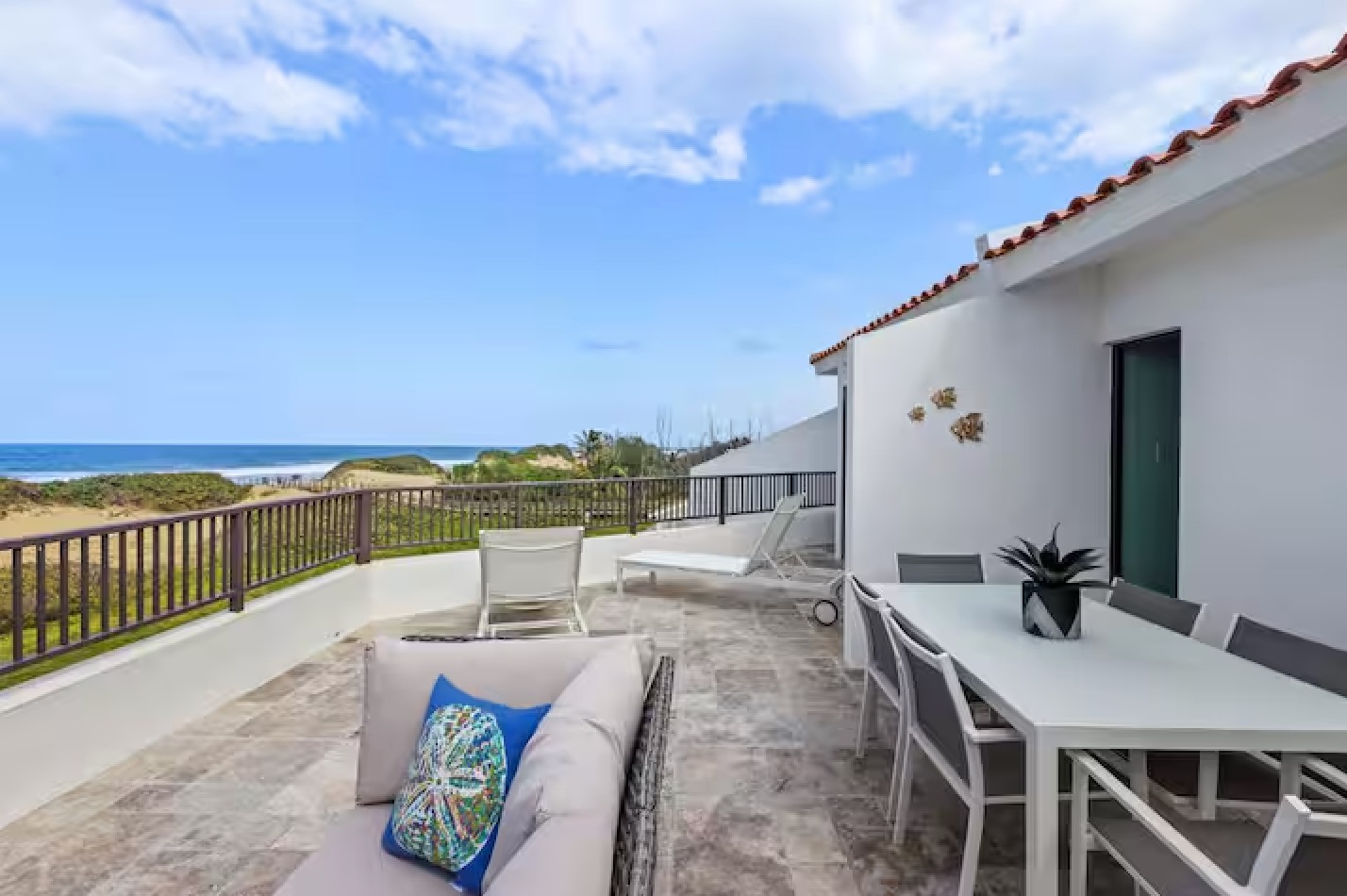 12a, Marbela, Isabela - 17