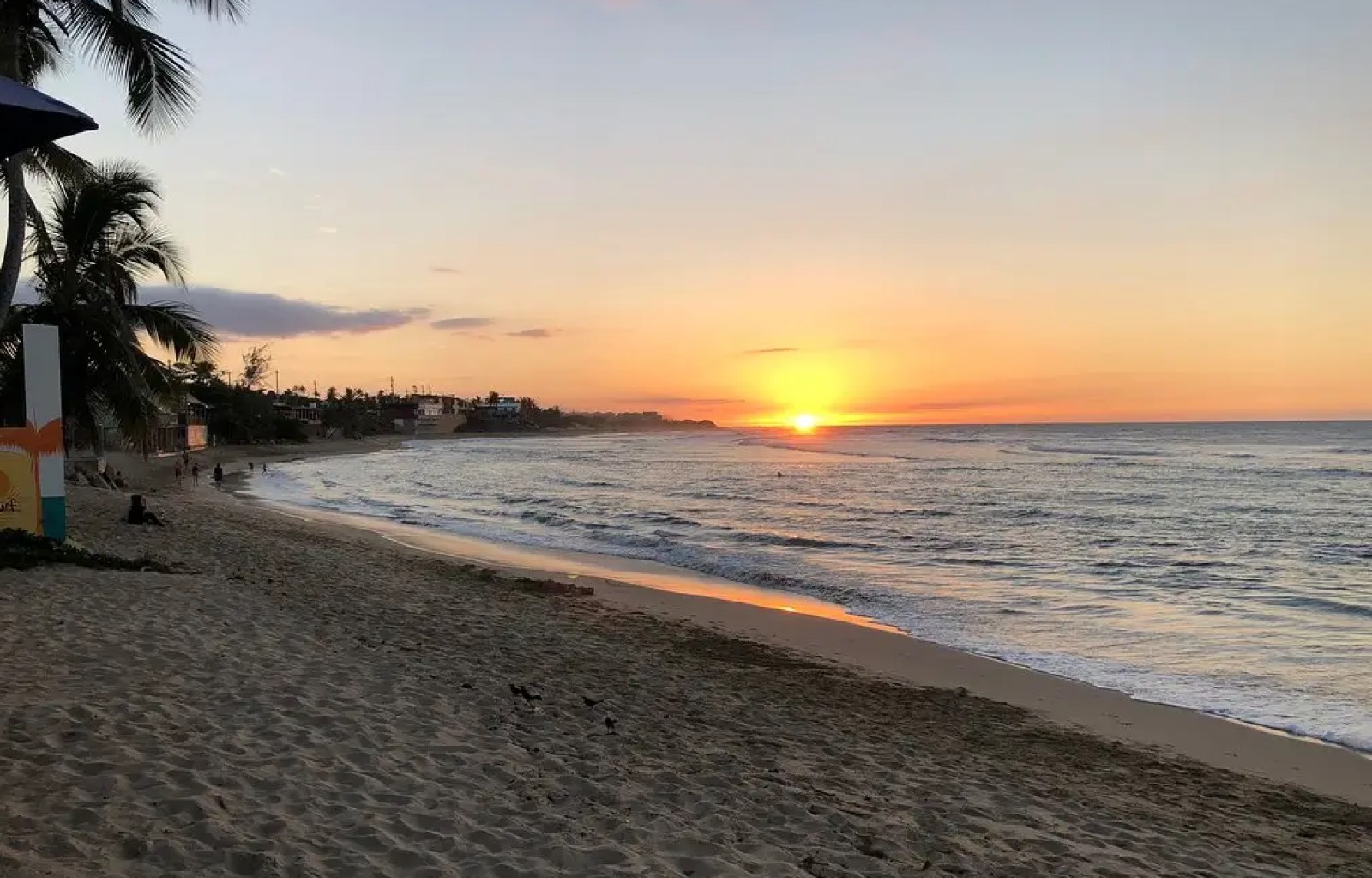 12a, Marbela, Isabela - 18