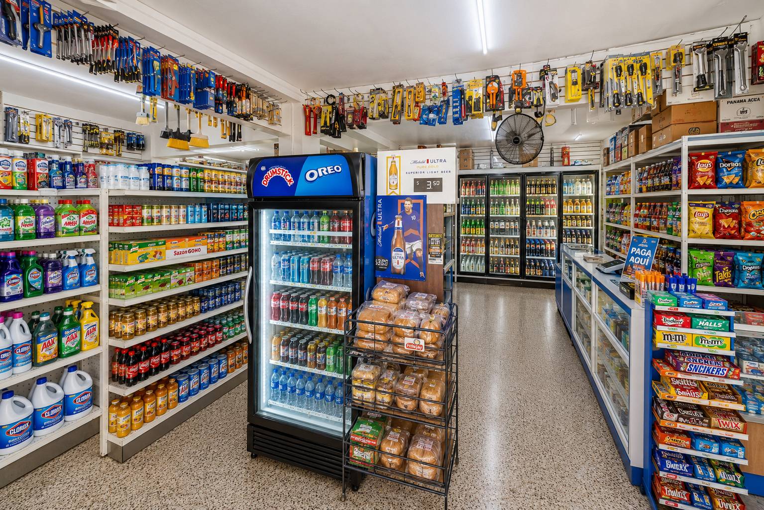Carr. 150 Km., Carr., Coamo - 7