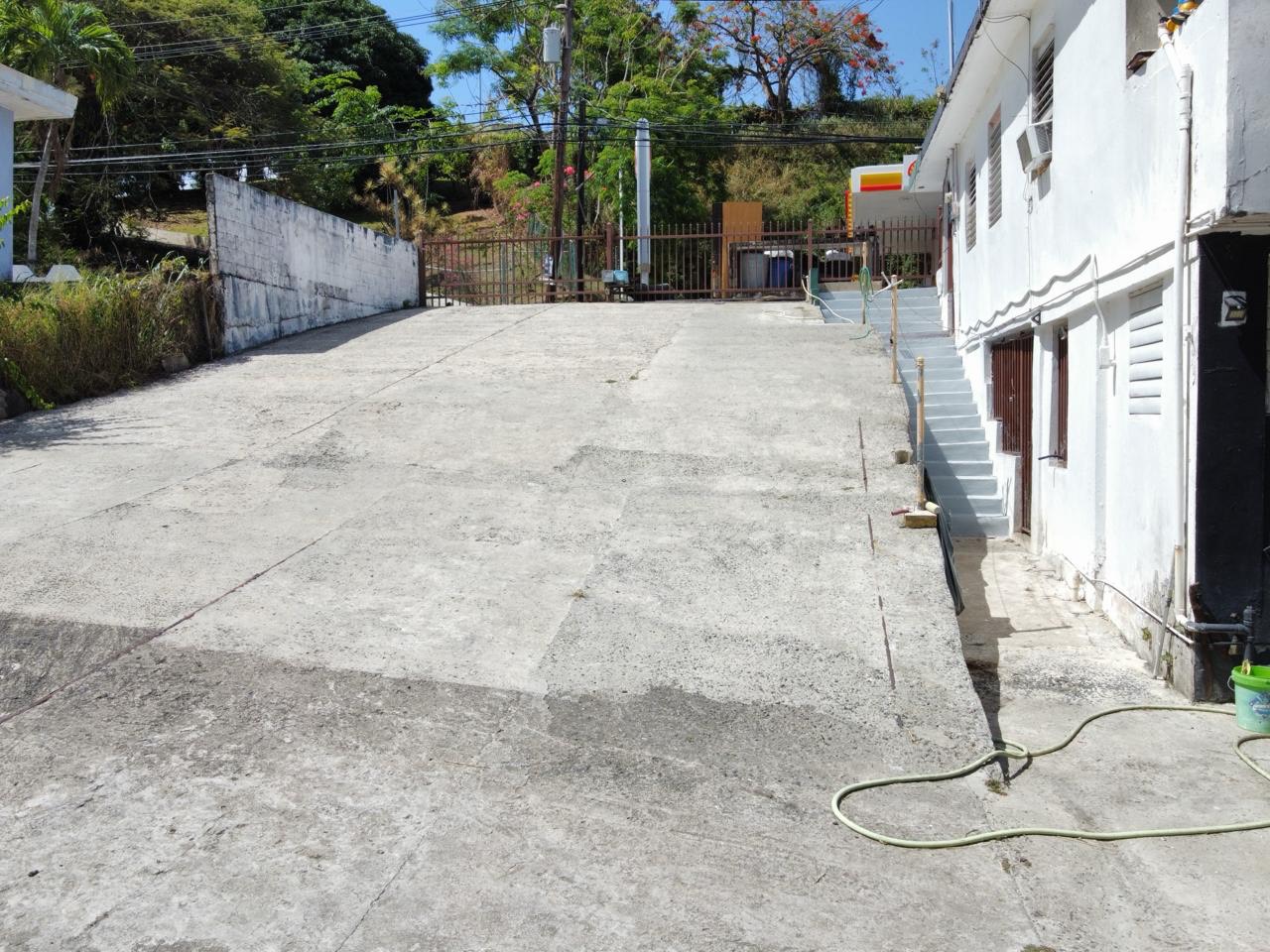 Pr-844, Cupey Km 4.8, Trujillo Alto - 7