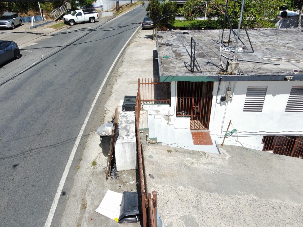 Pr-844, Cupey Km 4.8, Trujillo Alto - 8