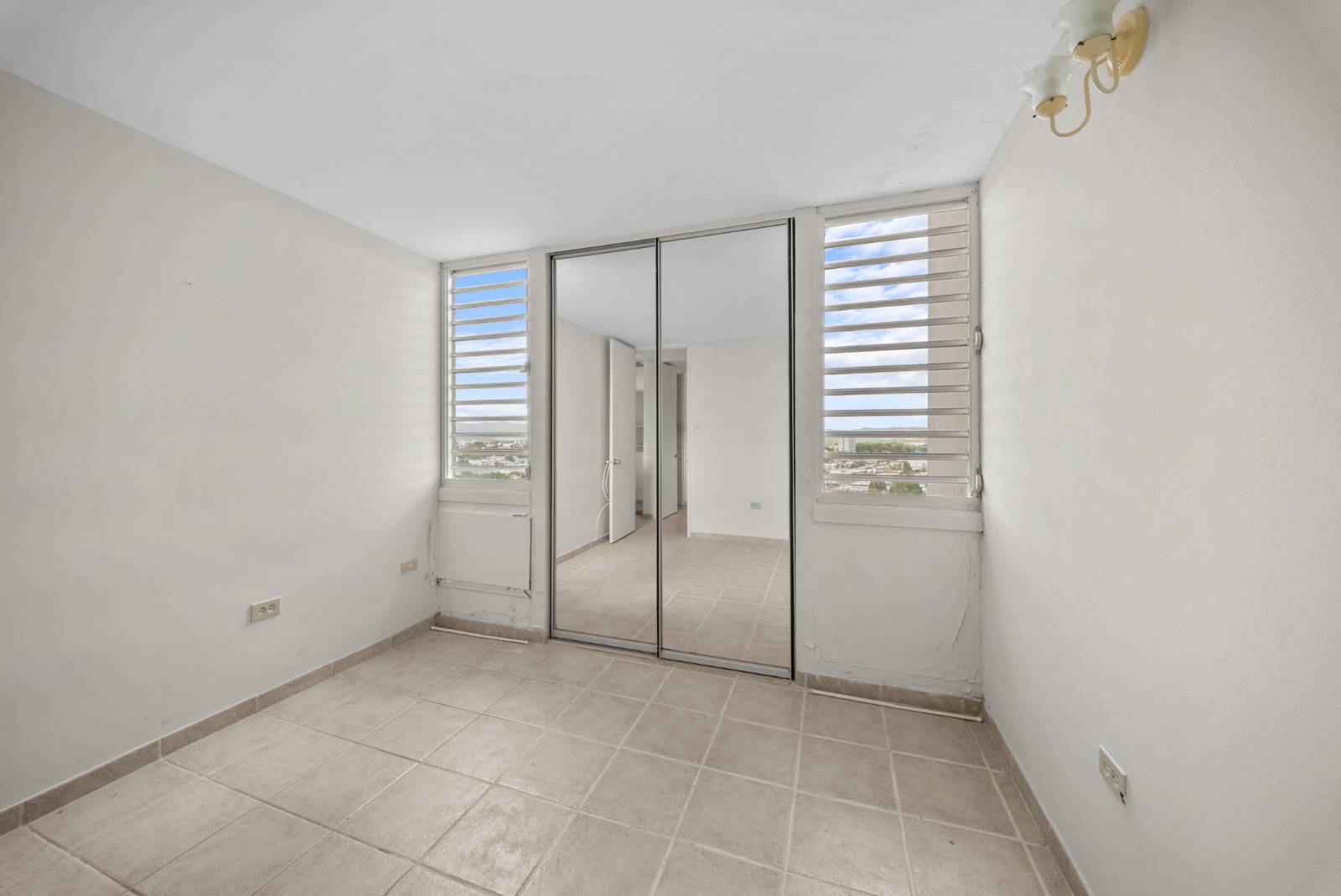 1601, C.2, Condominio Caguas Tower, Caguas - 10