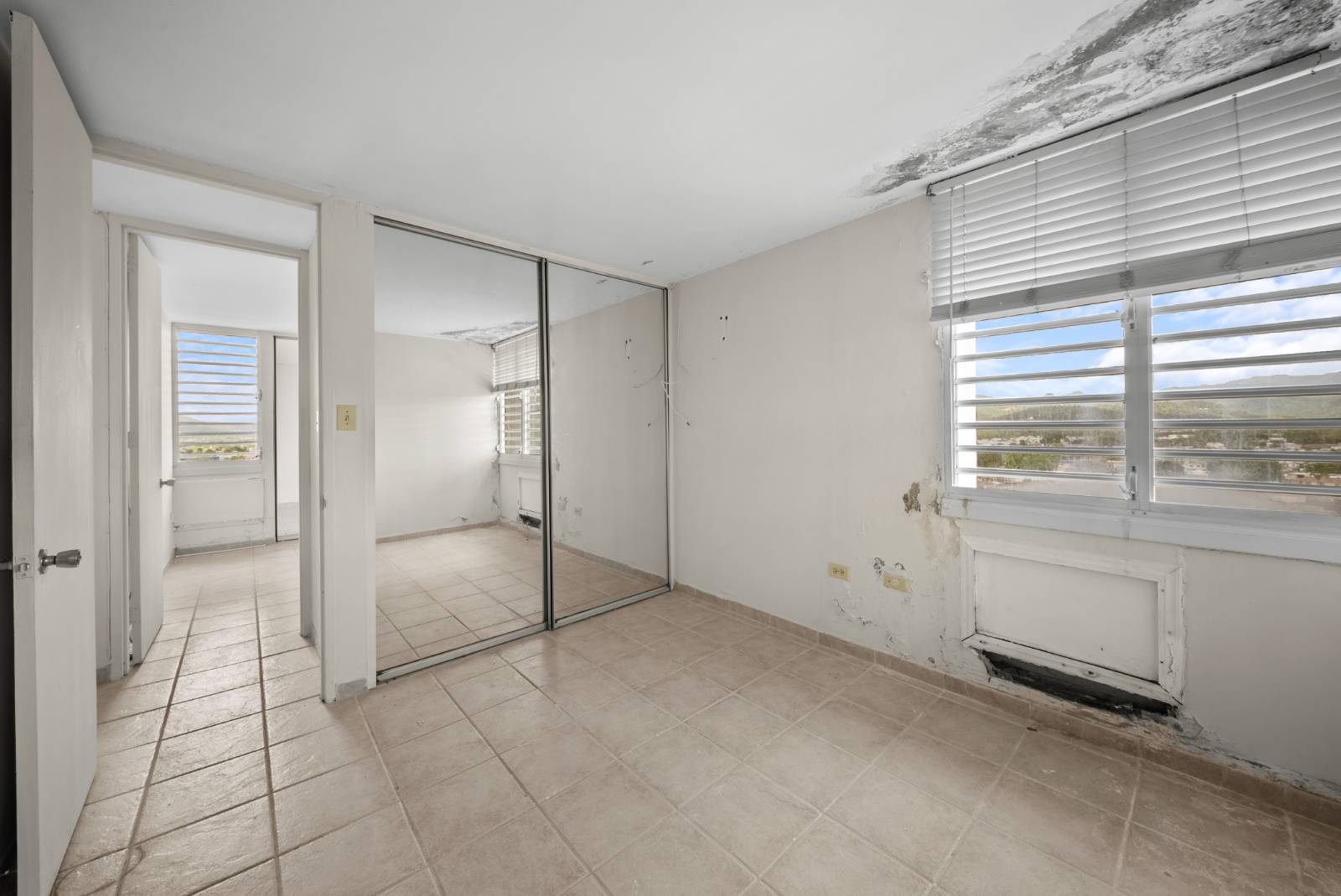 1601, C.2, Condominio Caguas Tower, Caguas - 11