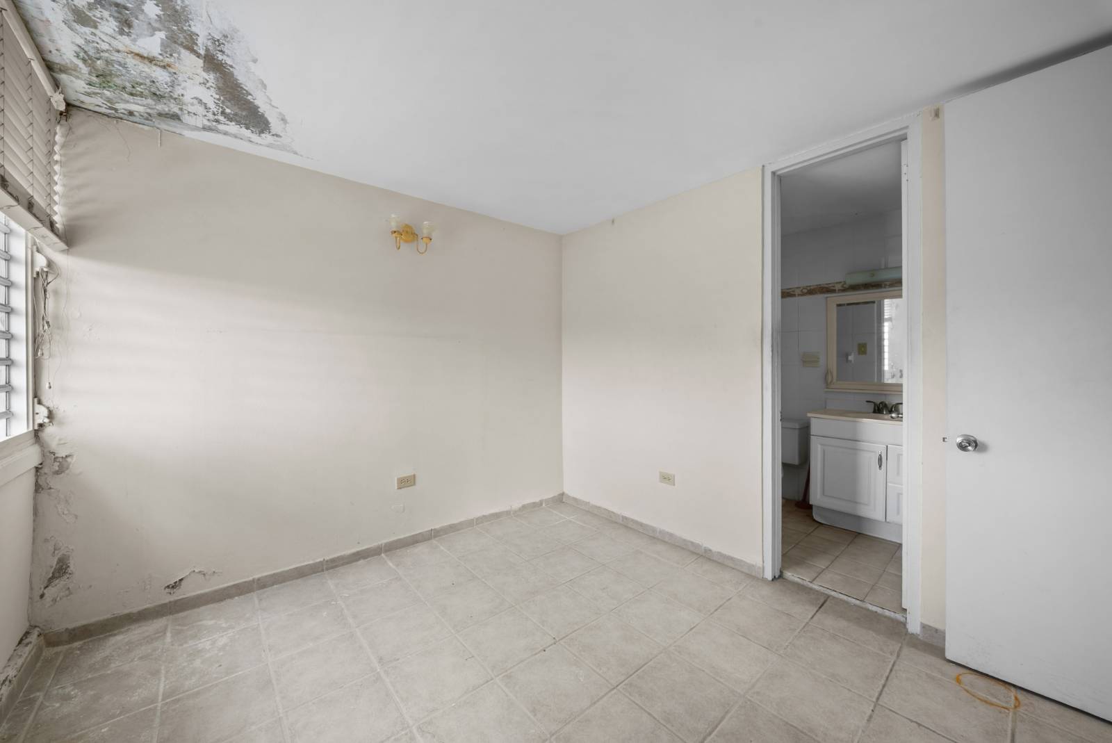 1601, C.2, Condominio Caguas Tower, Caguas - 12