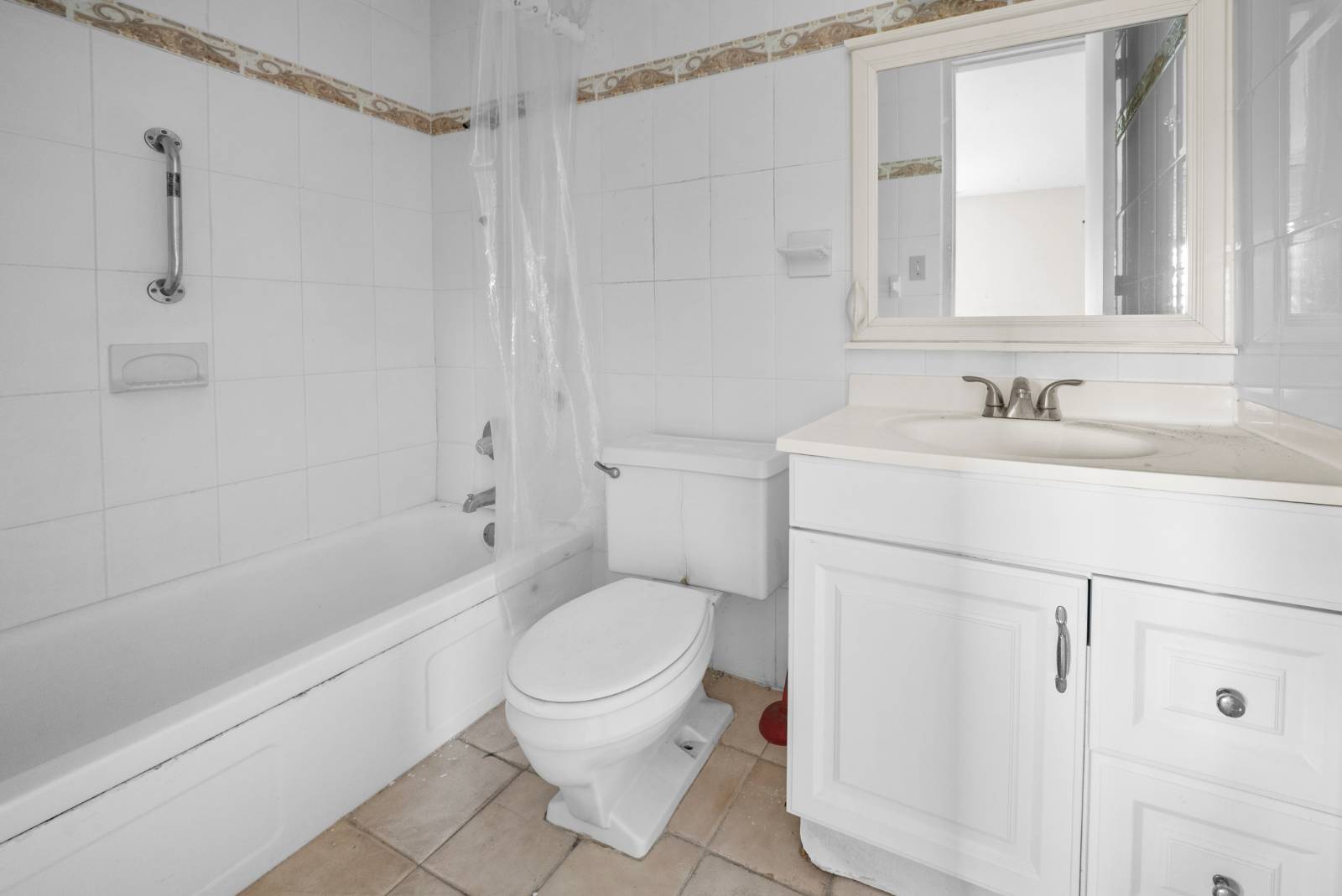 1601, C.2, Condominio Caguas Tower, Caguas - 13