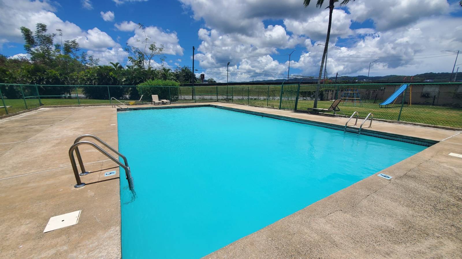 1601, C.2, Condominio Caguas Tower, Caguas - 17