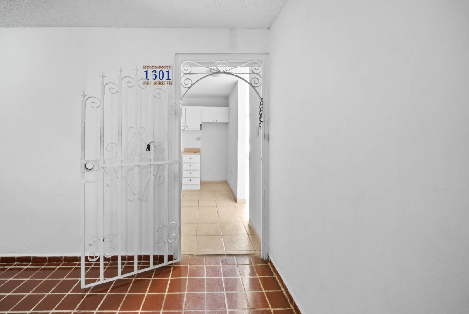 1601, C.2, Condominio Caguas Tower, Caguas - 3