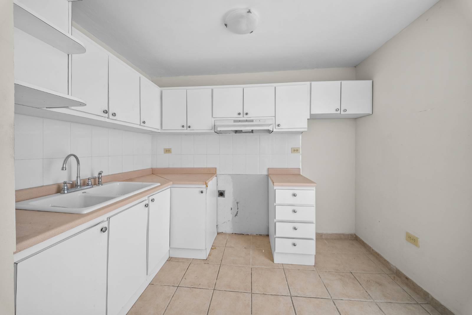1601, C.2, Condominio Caguas Tower, Caguas - 4