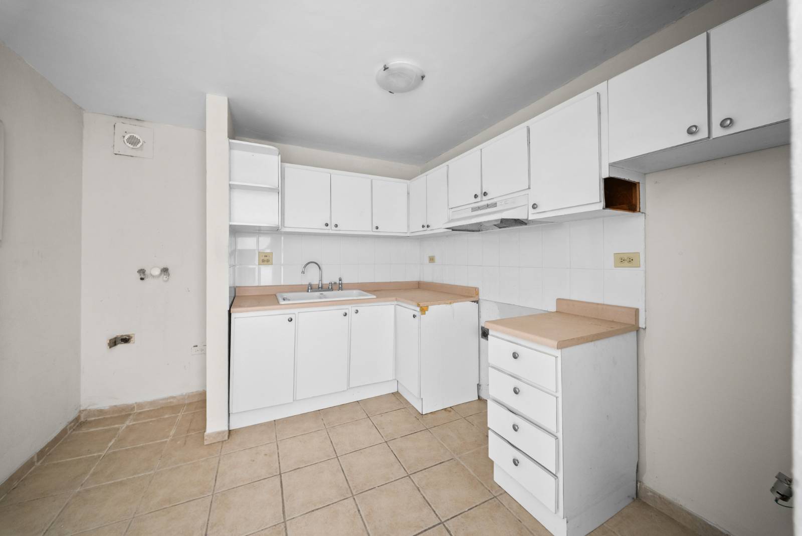 1601, C.2, Condominio Caguas Tower, Caguas - 5