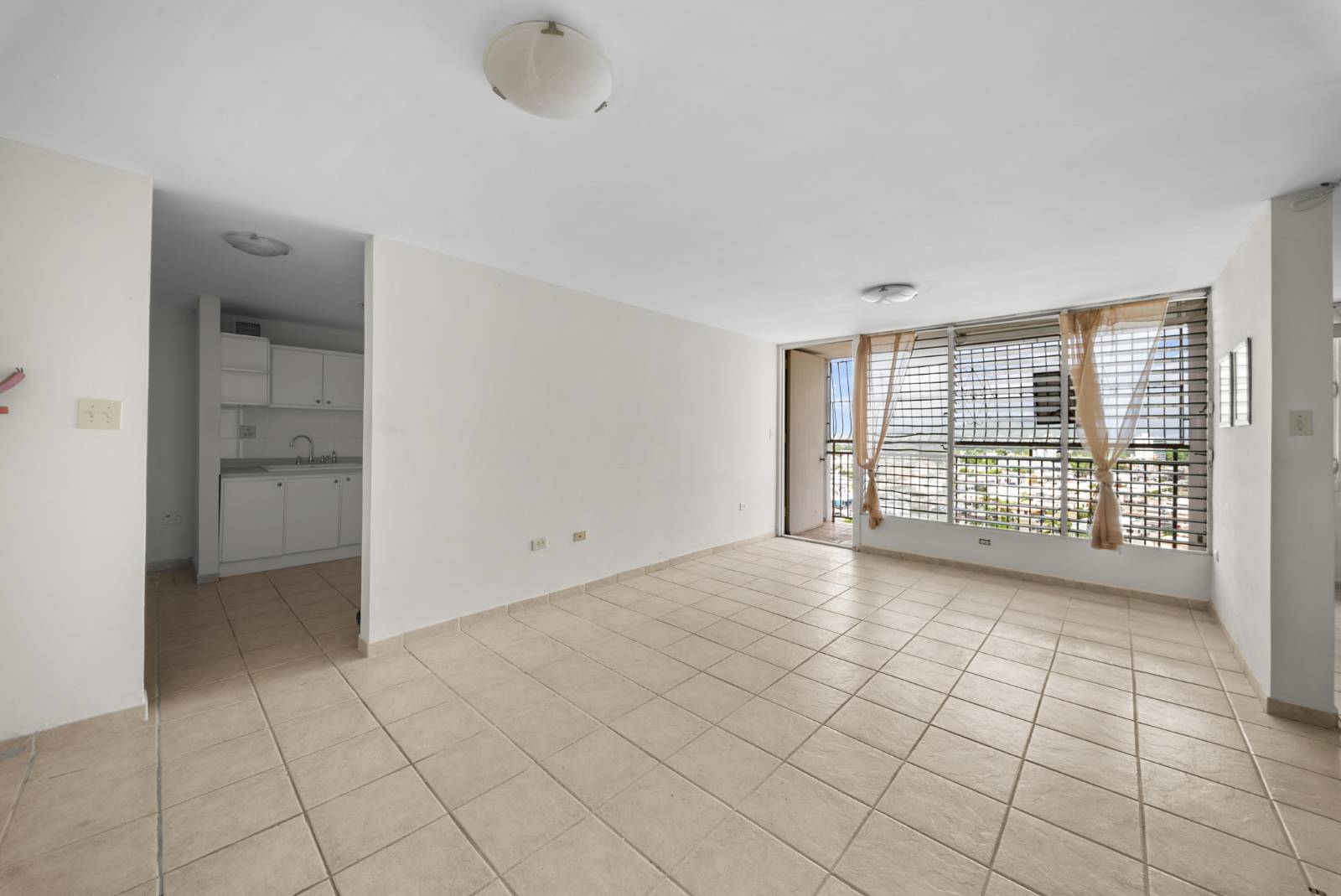 1601, C.2, Condominio Caguas Tower, Caguas - 6