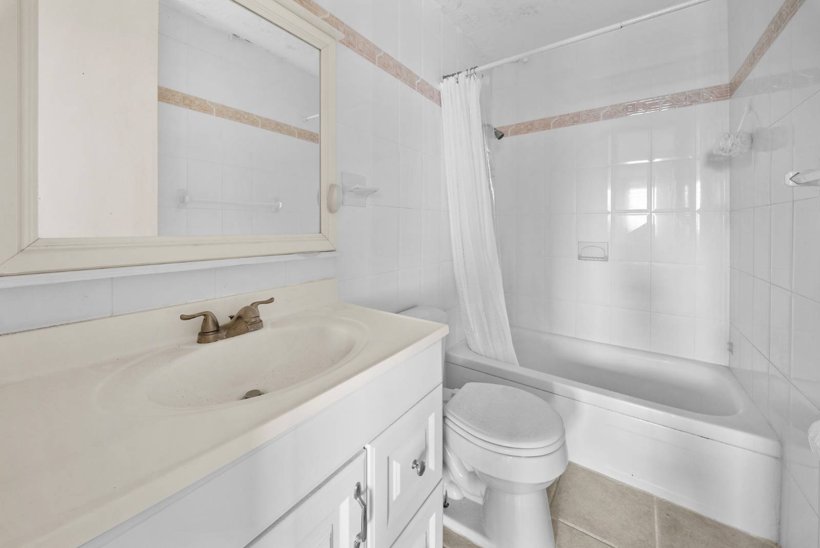1601, C.2, Condominio Caguas Tower, Caguas - 8